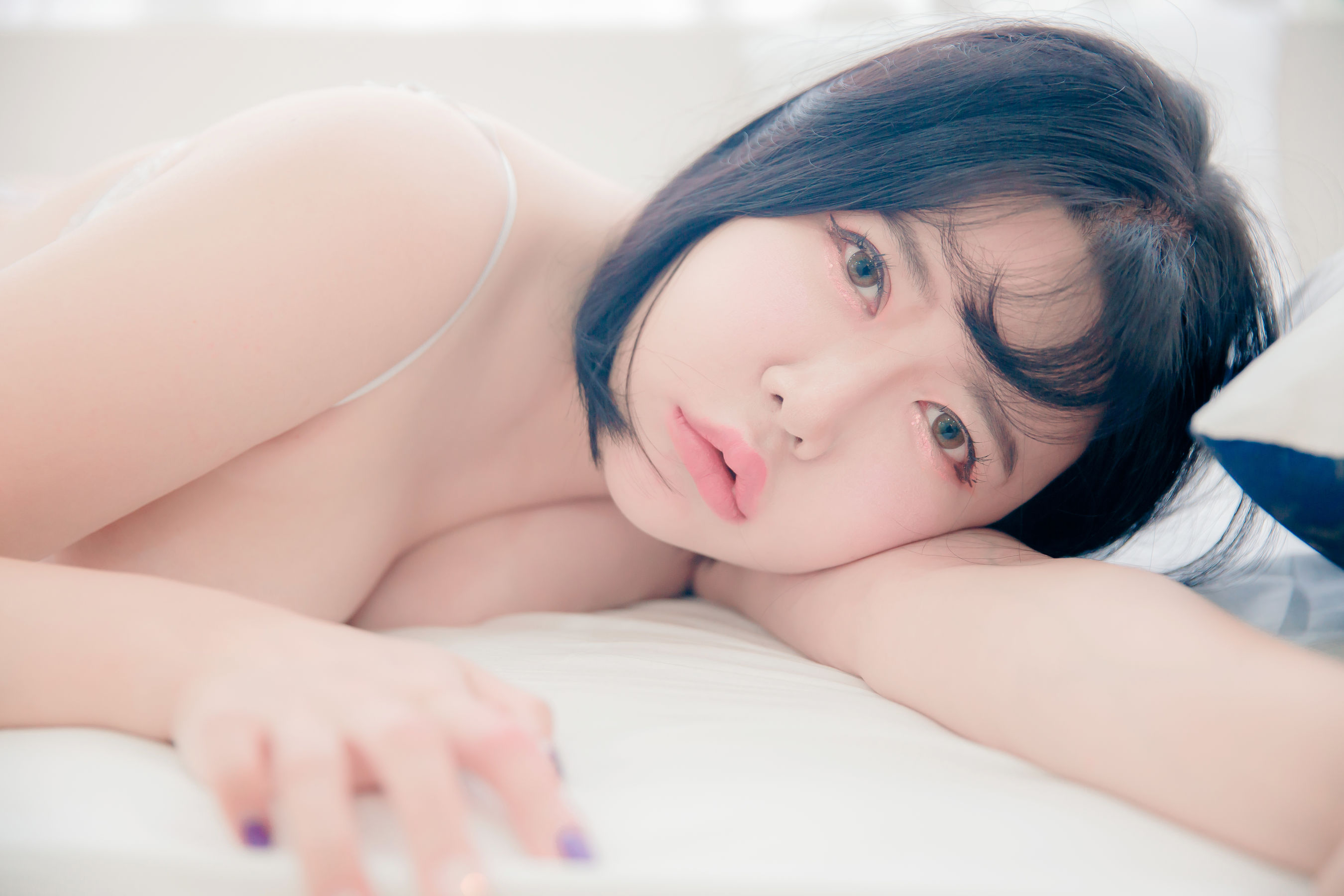 [JOApictures] - JISUA x JOA 21.MARCH