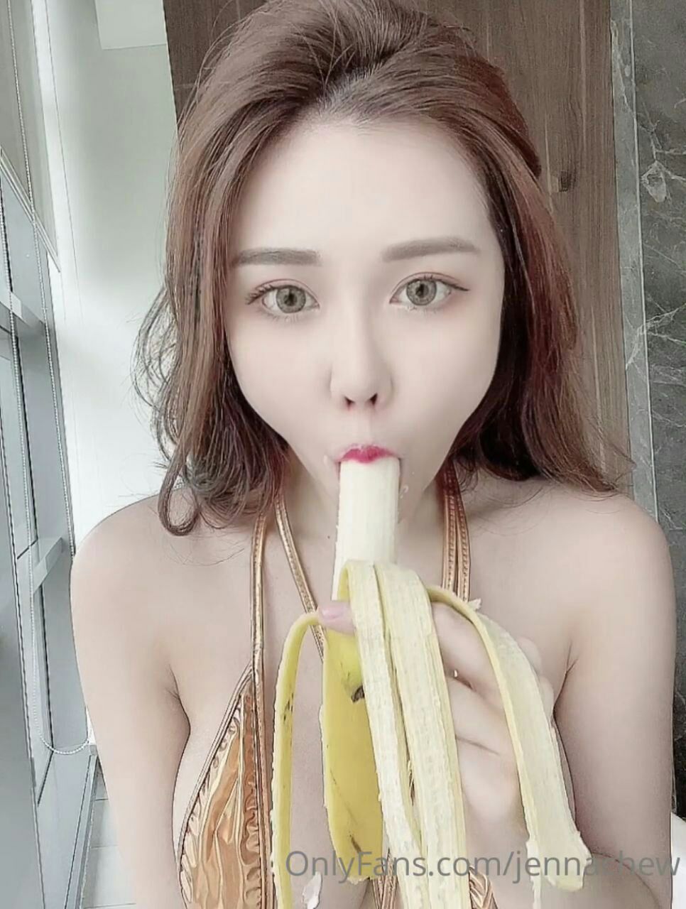 [OnlyFans] Jenna chew