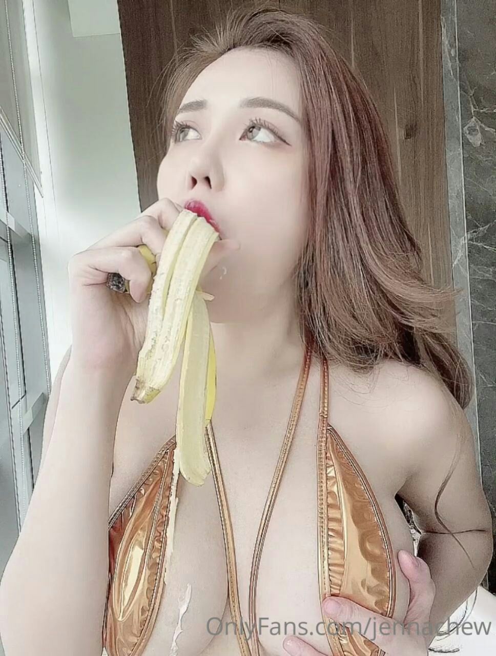 [OnlyFans] Jenna chew