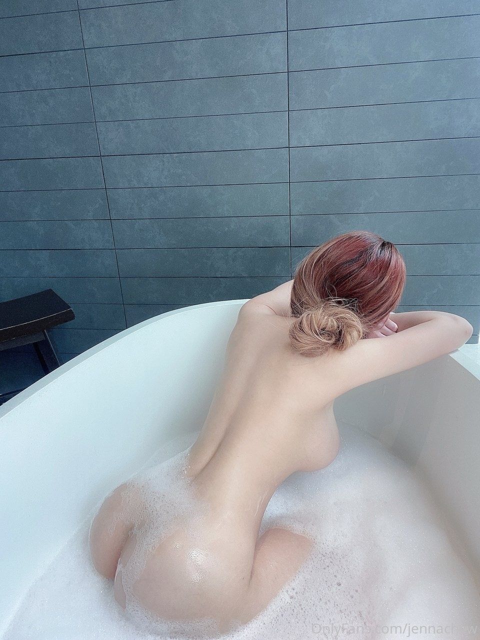 [OnlyFans] Jenna chew