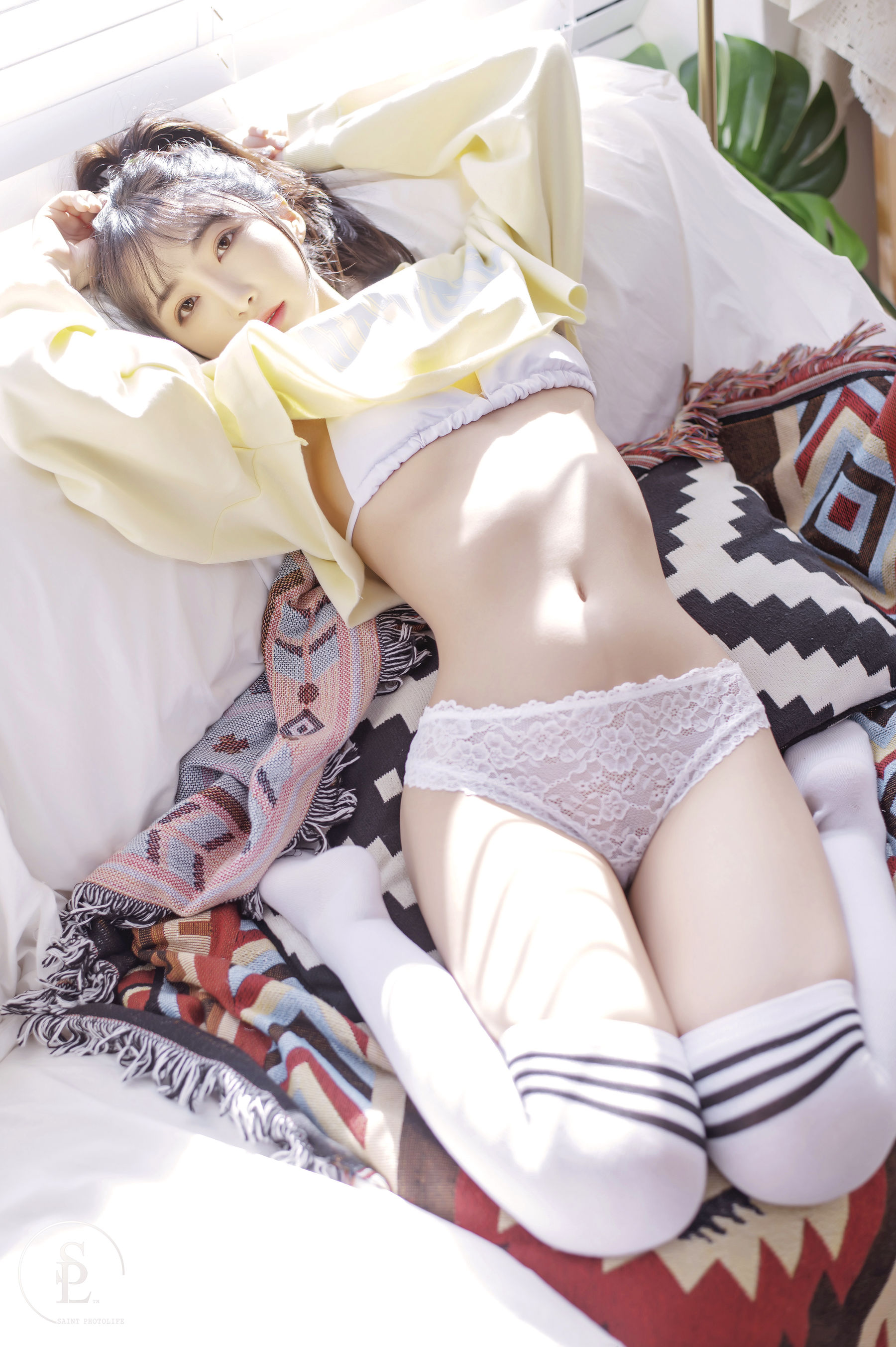 [saintphotolife] HaNari Vol.02