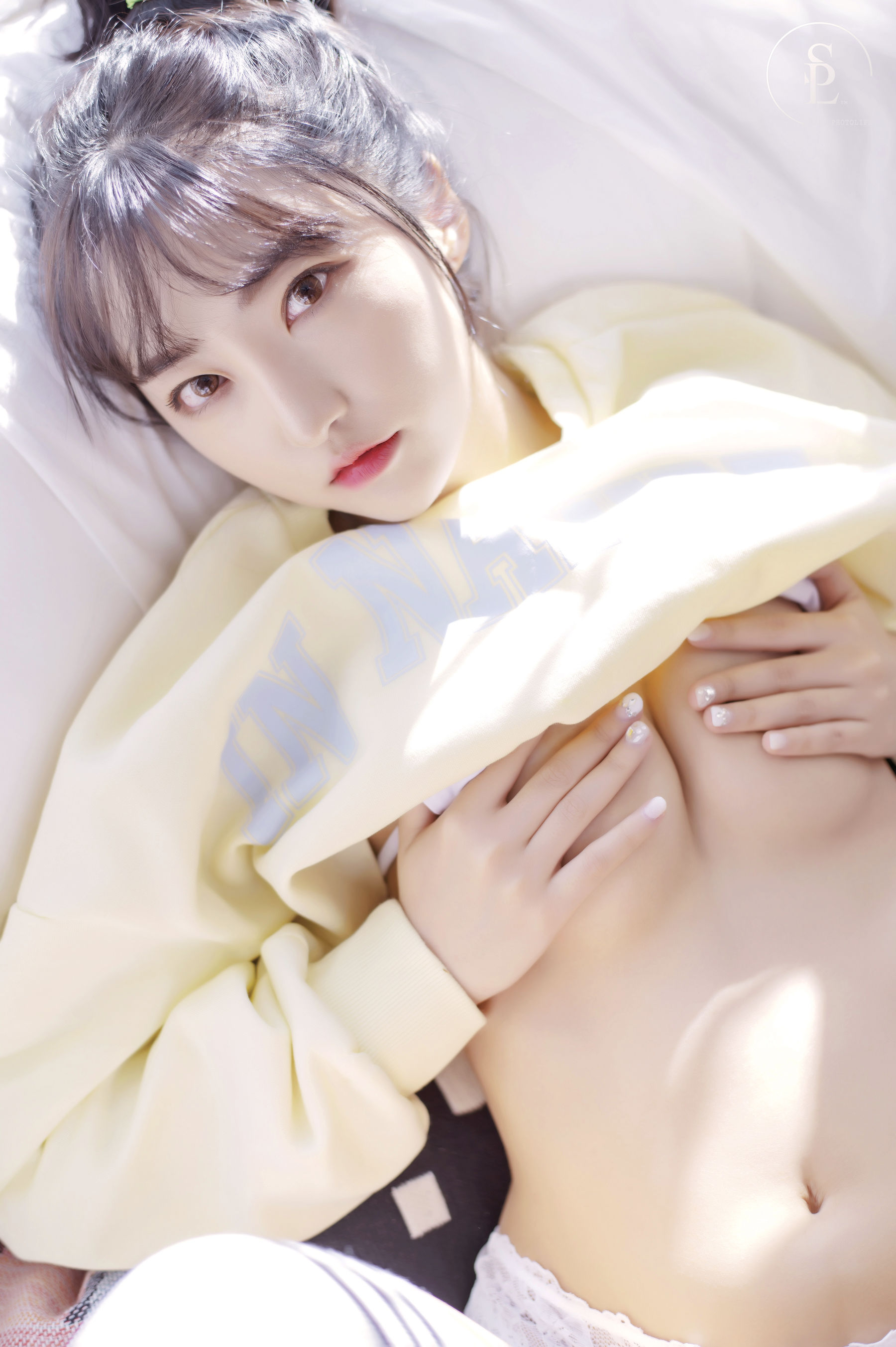 [saintphotolife] HaNari Vol.02