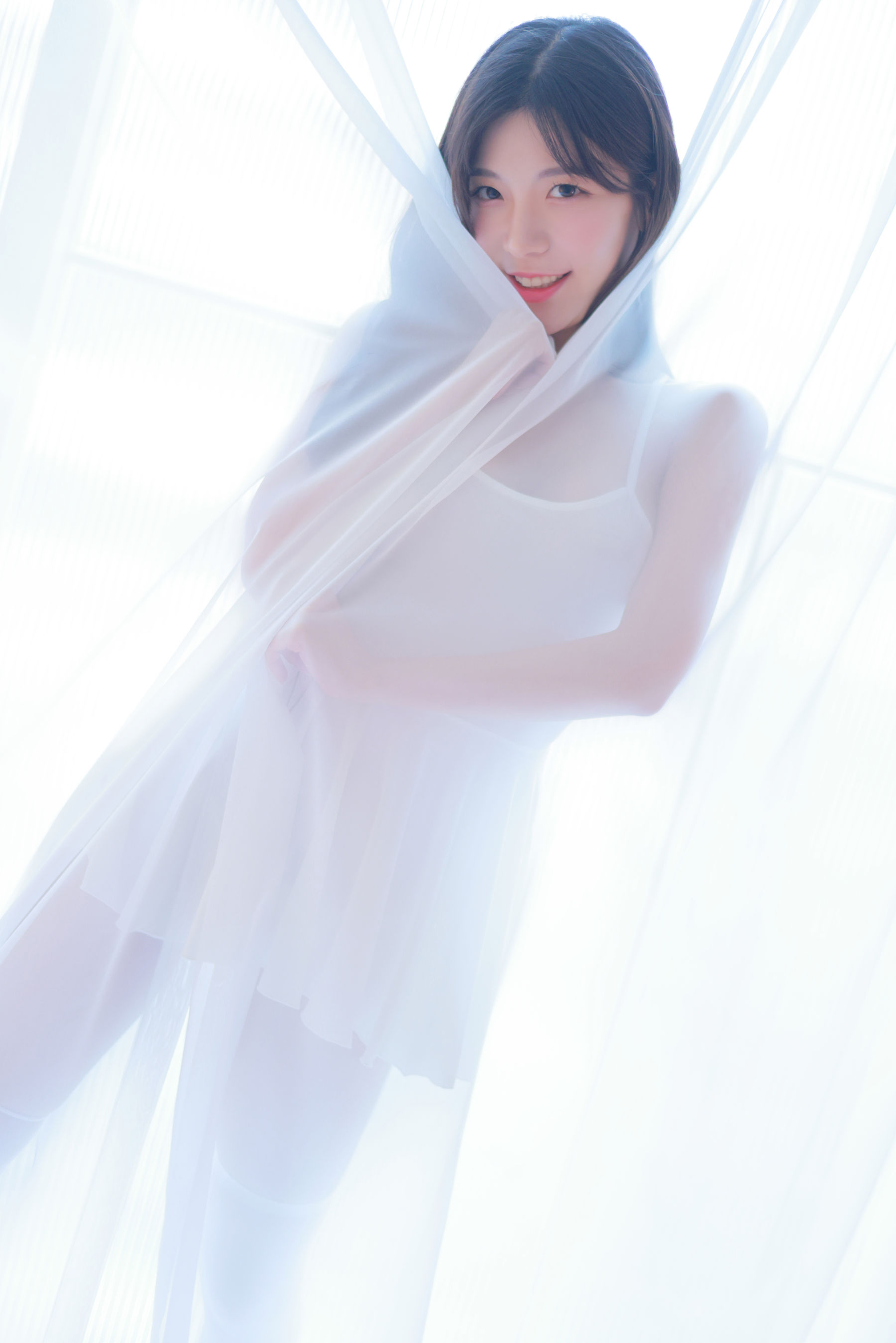 [PATREON] Leeesovely 2023年4月22日