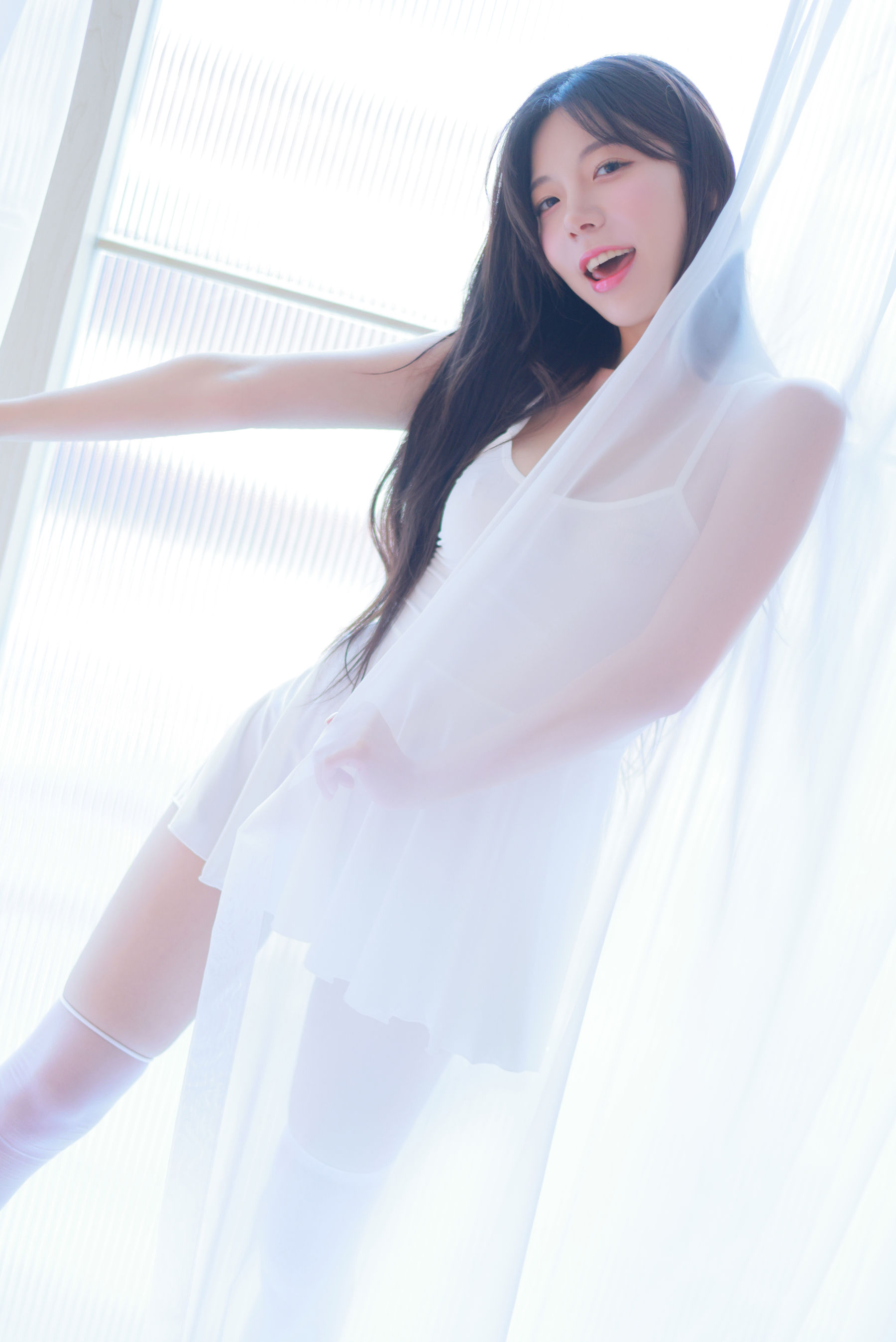 [PATREON] Leeesovely 2023年4月22日