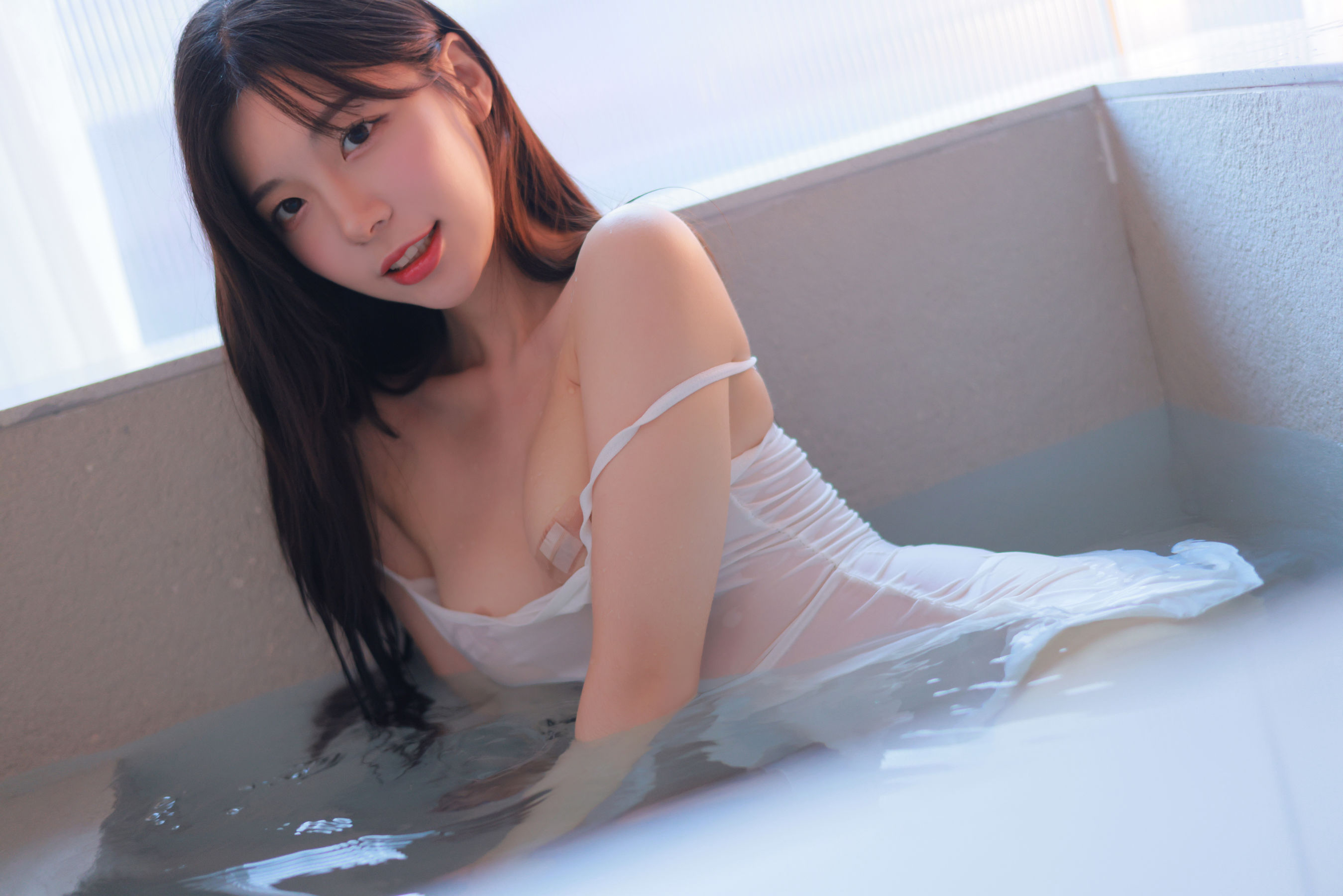 [PATREON] Leeesovely 2023年4月22日