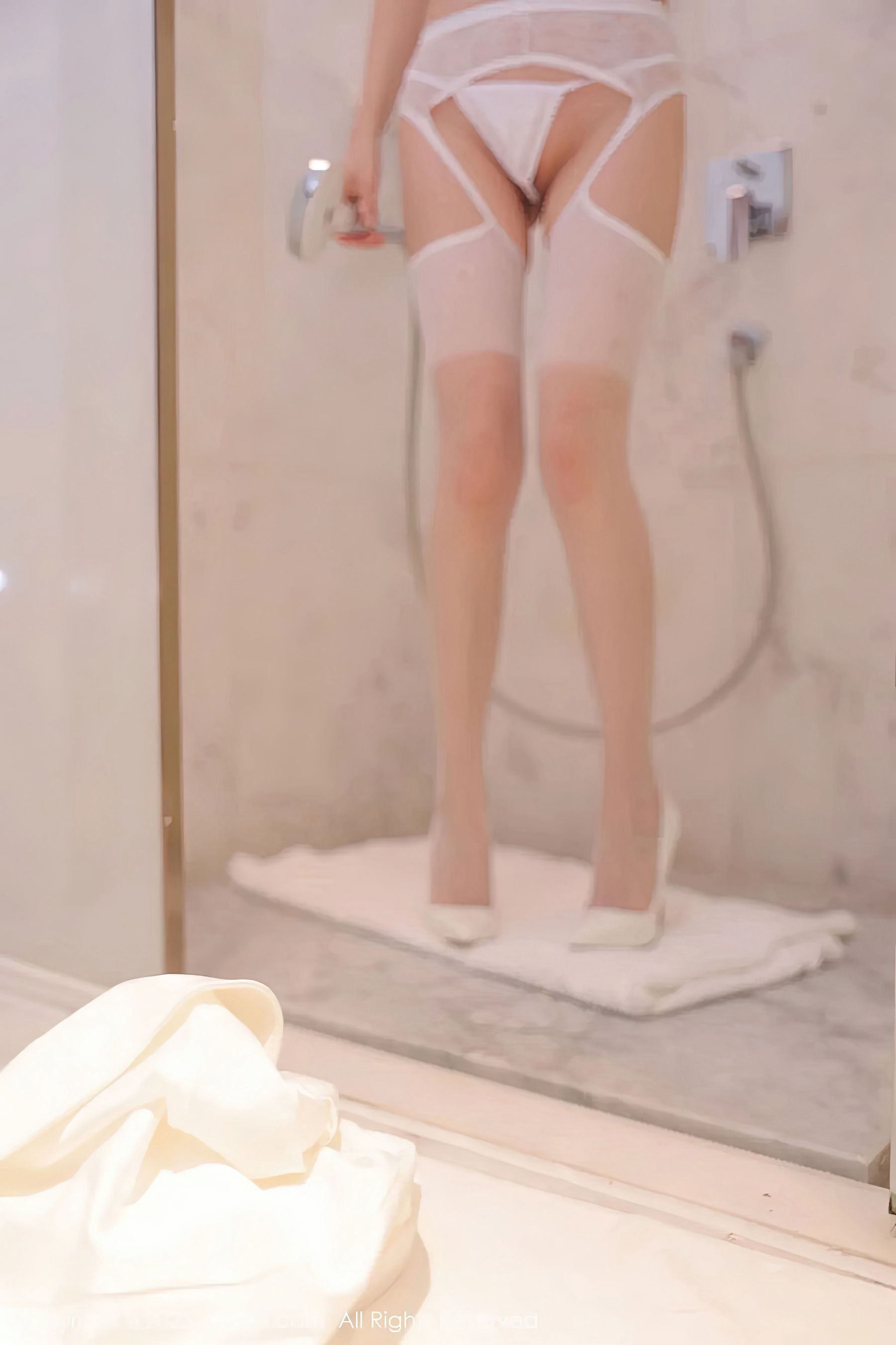 [秀人XiuRen] 2023.02.06 No.6221 婠婠么