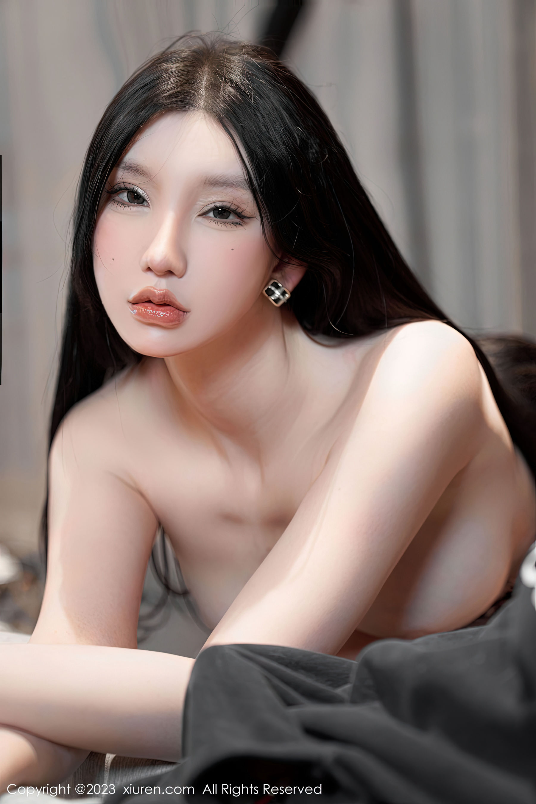 [秀人XiuRen] 2023.02.10 No.6253 周于希Sally
