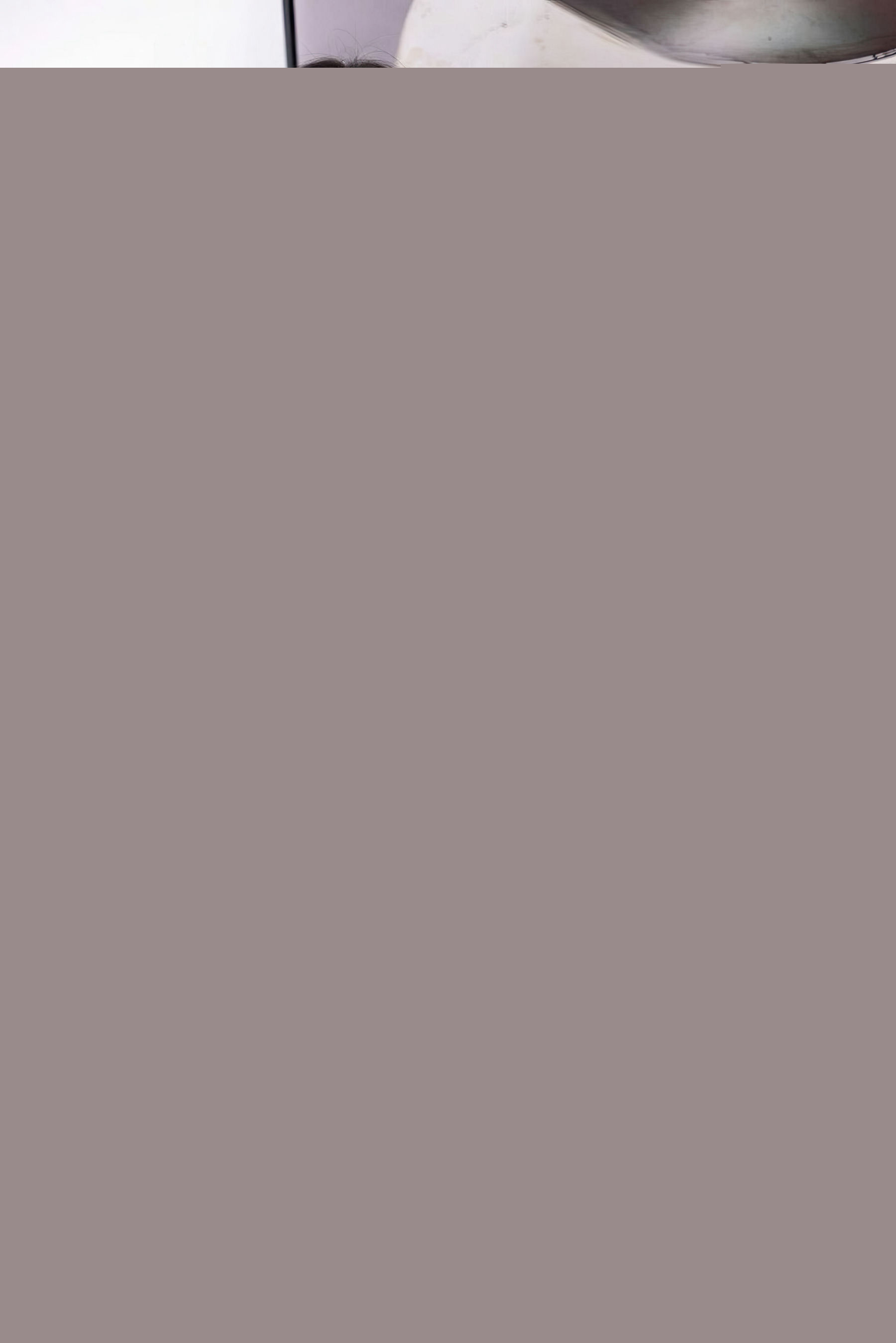 [秀人XiuRen] 2023.03.07 No.6374 可乐