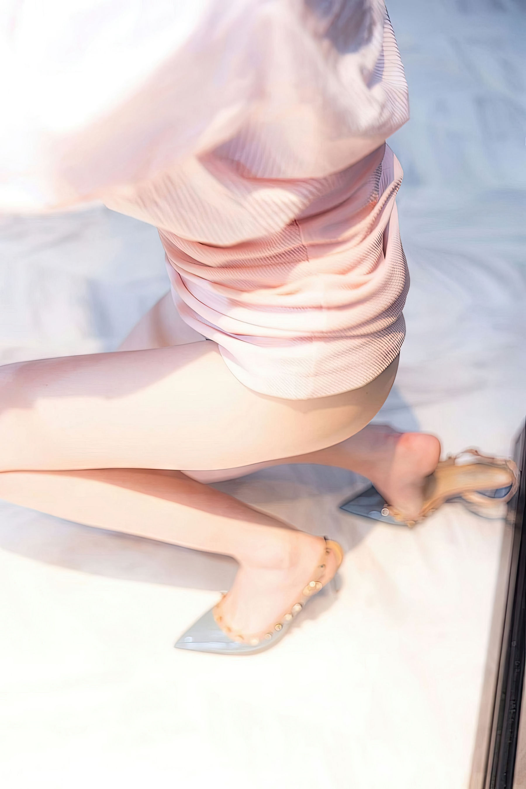 [秀人XiuRen] 2023.03.22 No.6451 优优