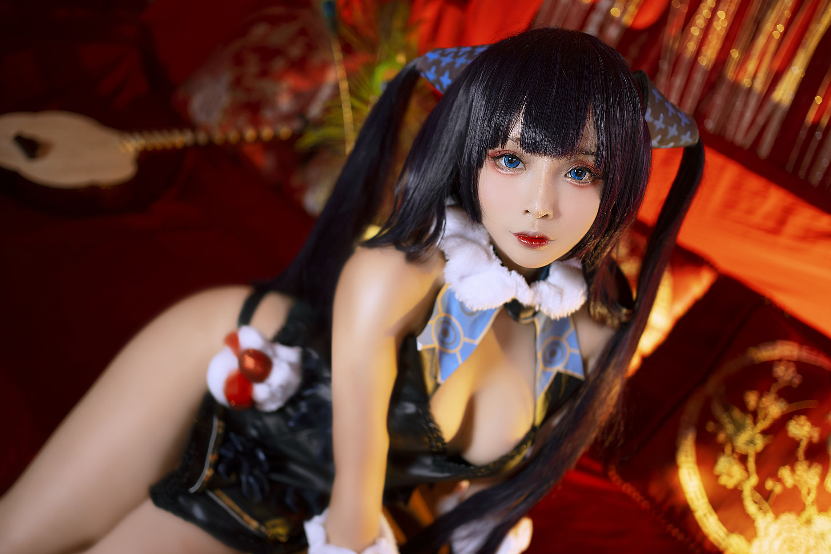 Sayo Momo - Fate Grand Order Yang Guifei the Empress