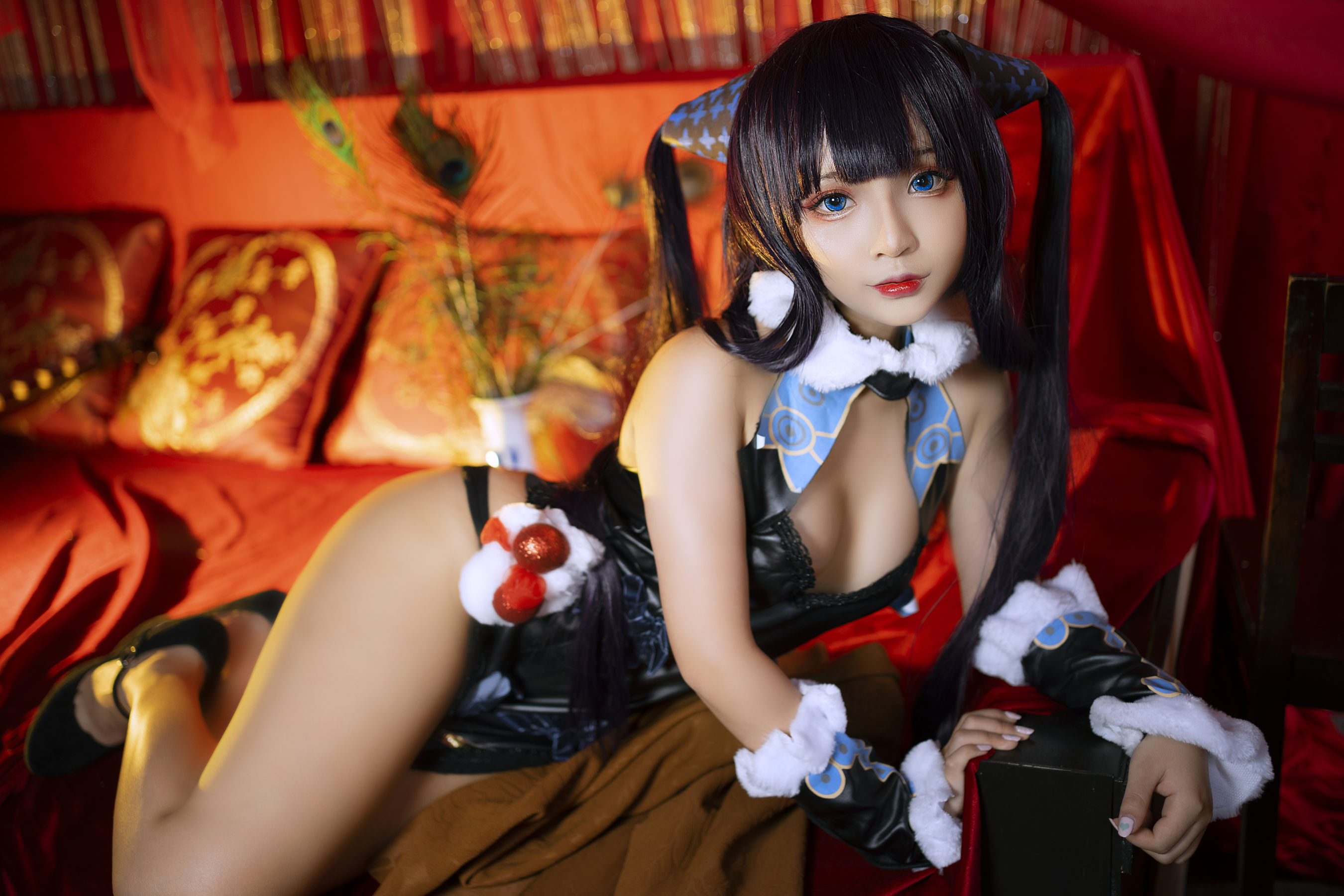 Sayo Momo - Fate Grand Order Yang Guifei the Empress