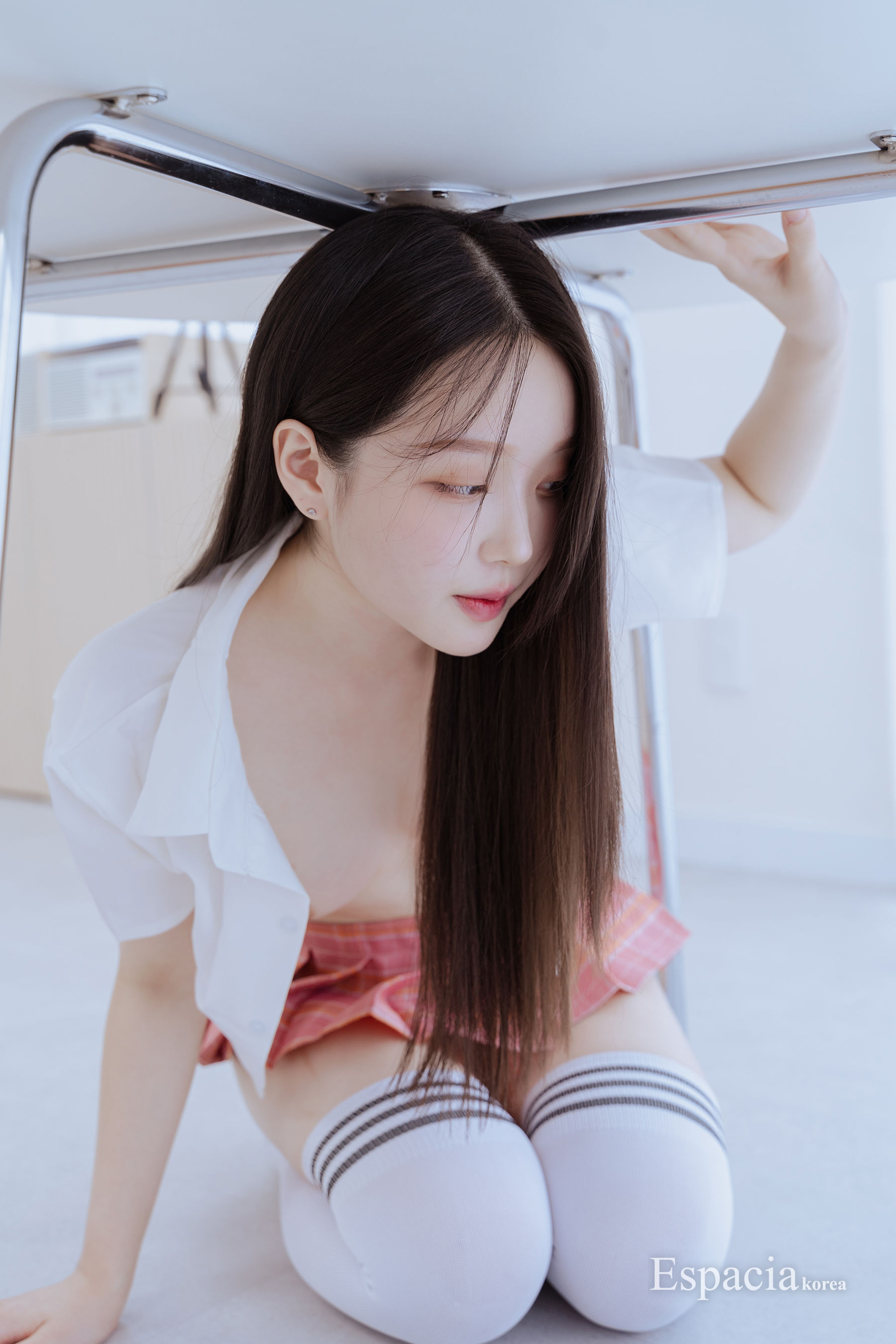 [ESPACIAKOREA] EHC-086 - Somi