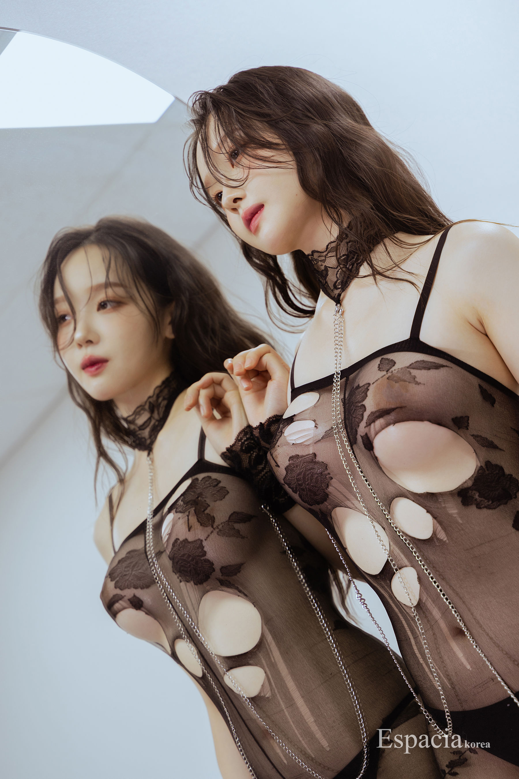 [ESPACIAKOREA] EHC-096 - SOMI
