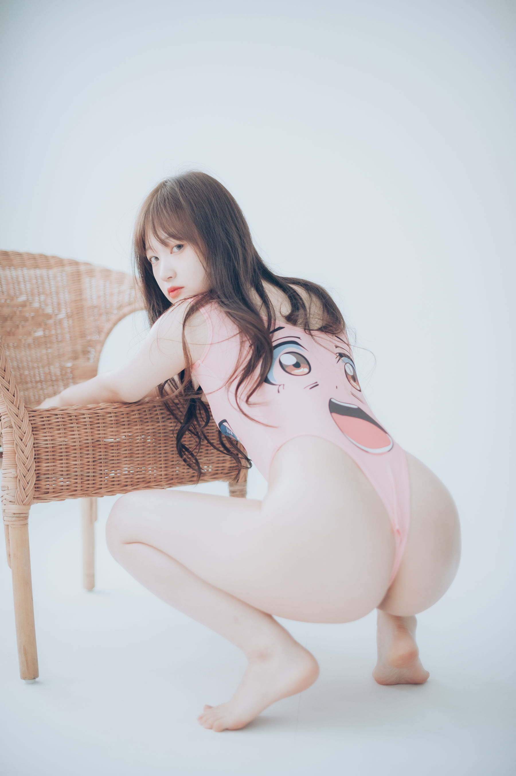 [JOApictures] - Sia x DOLPHIN 22. Jan