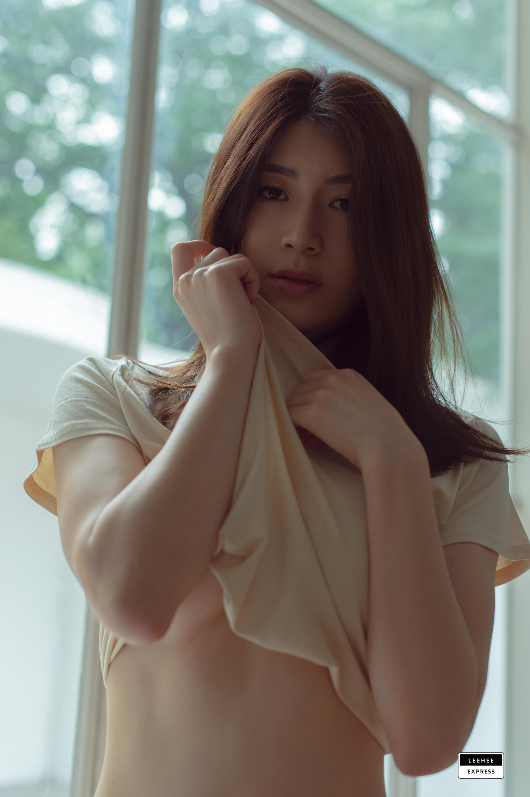 [LEEHEE EXPRESS] LEHF-059B - Min.E