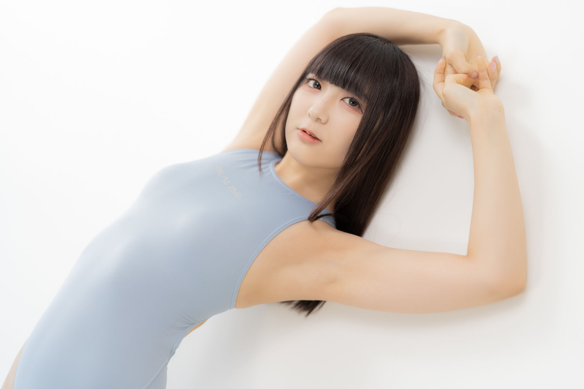[Minisuka.tv] Ai Takanashi 高梨あい - Regular Gallery 16.3