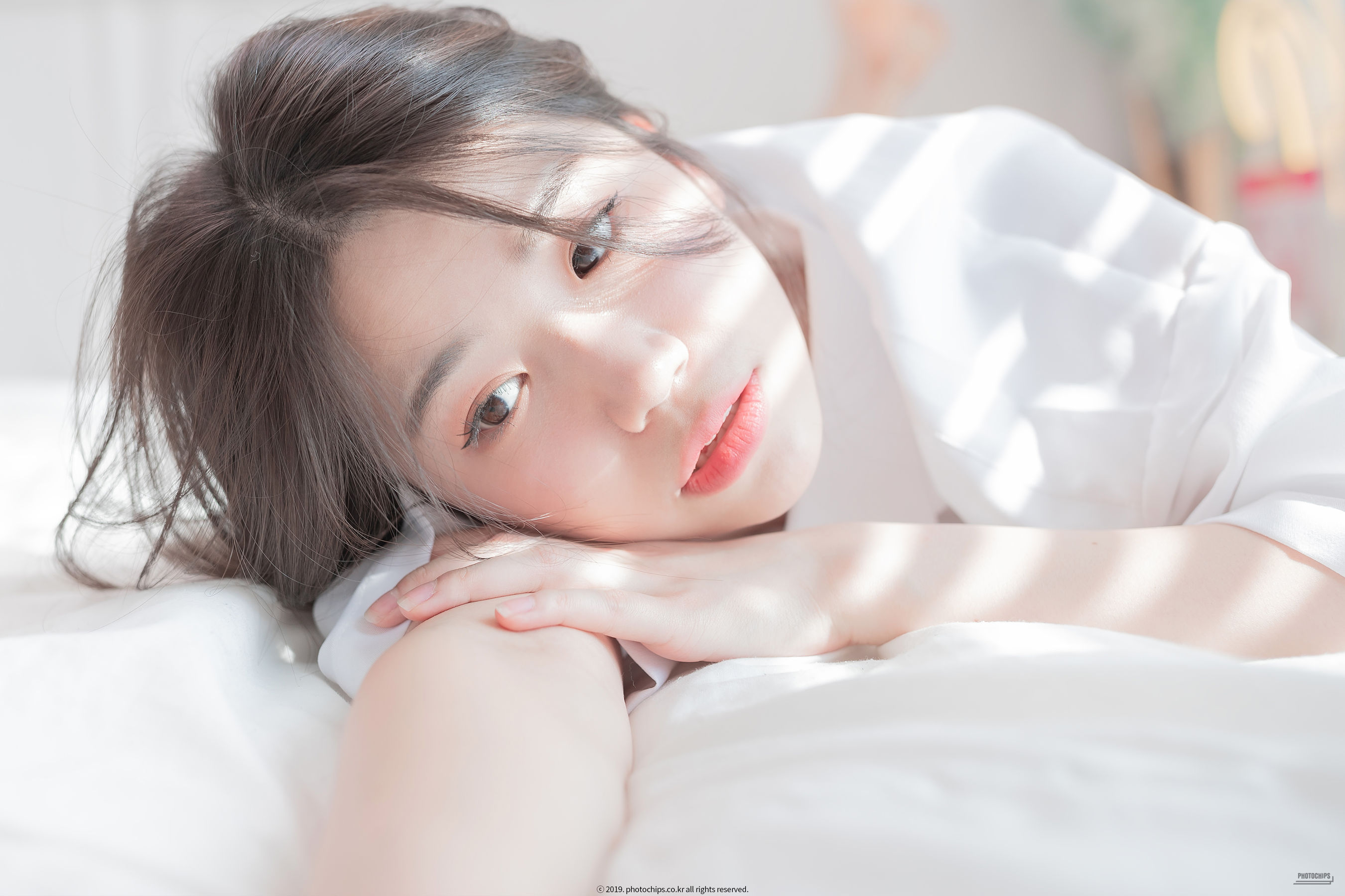 [Photochips] Vol.85 - Hyeseong No.1