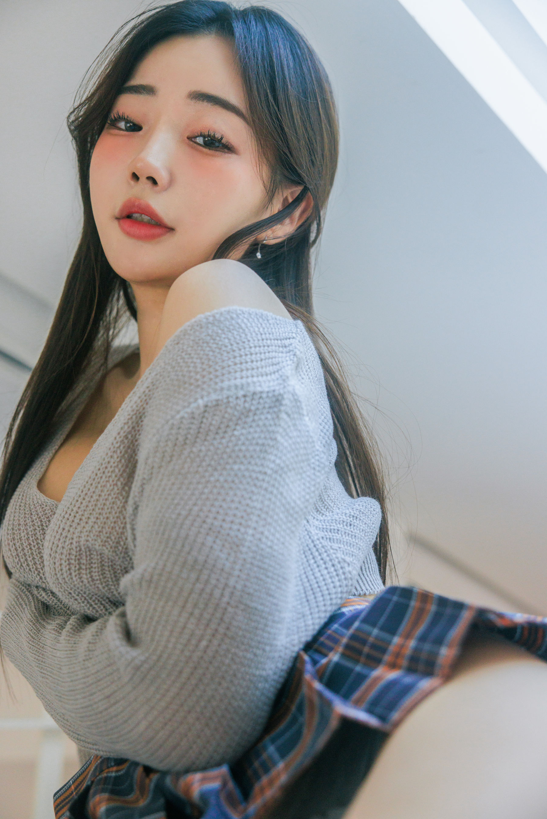 [SWEETBOX] Friya - Vol.3 - 1
