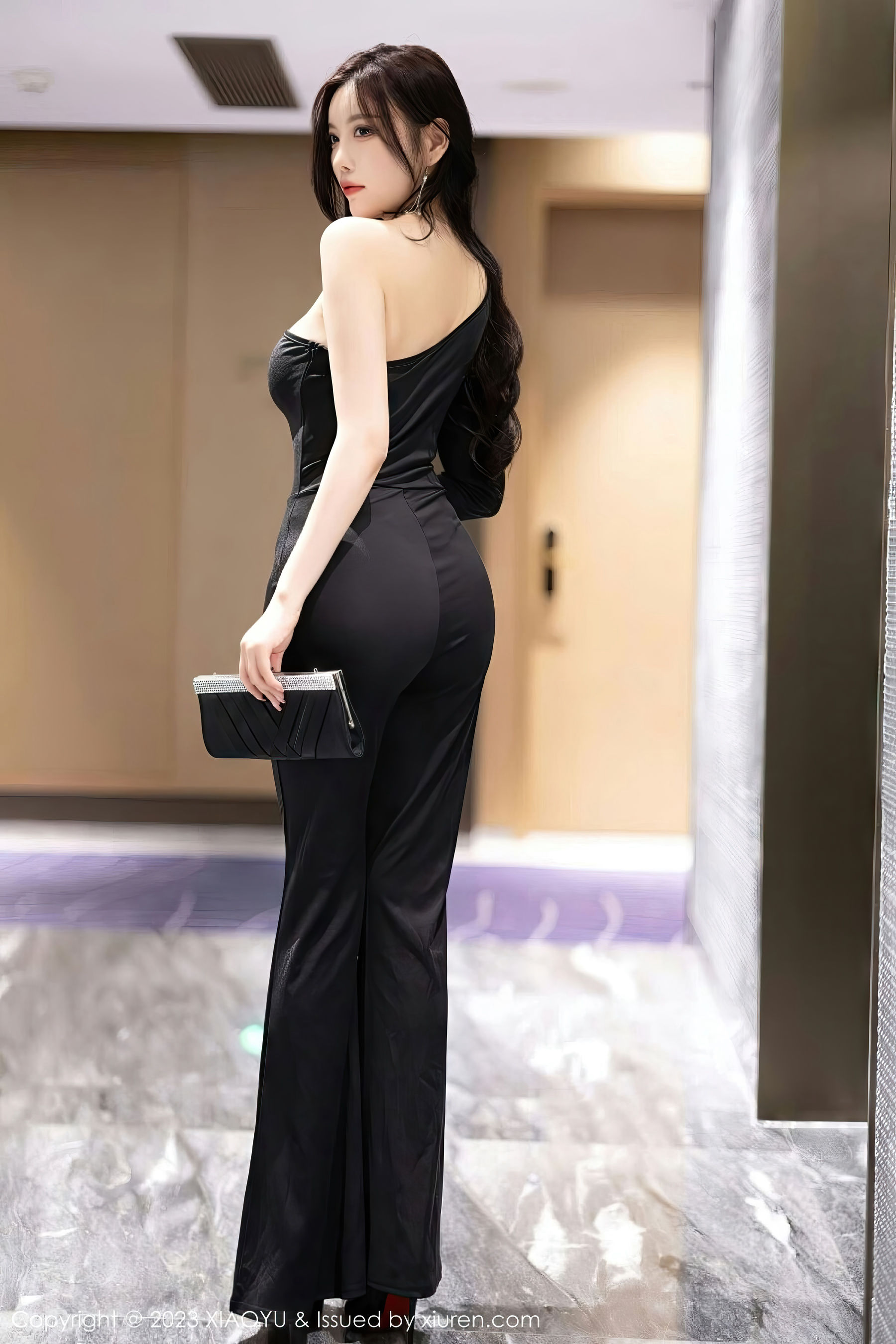 [XIAOYU]语画界 2023.05.06 Vol.1021 杨晨晨