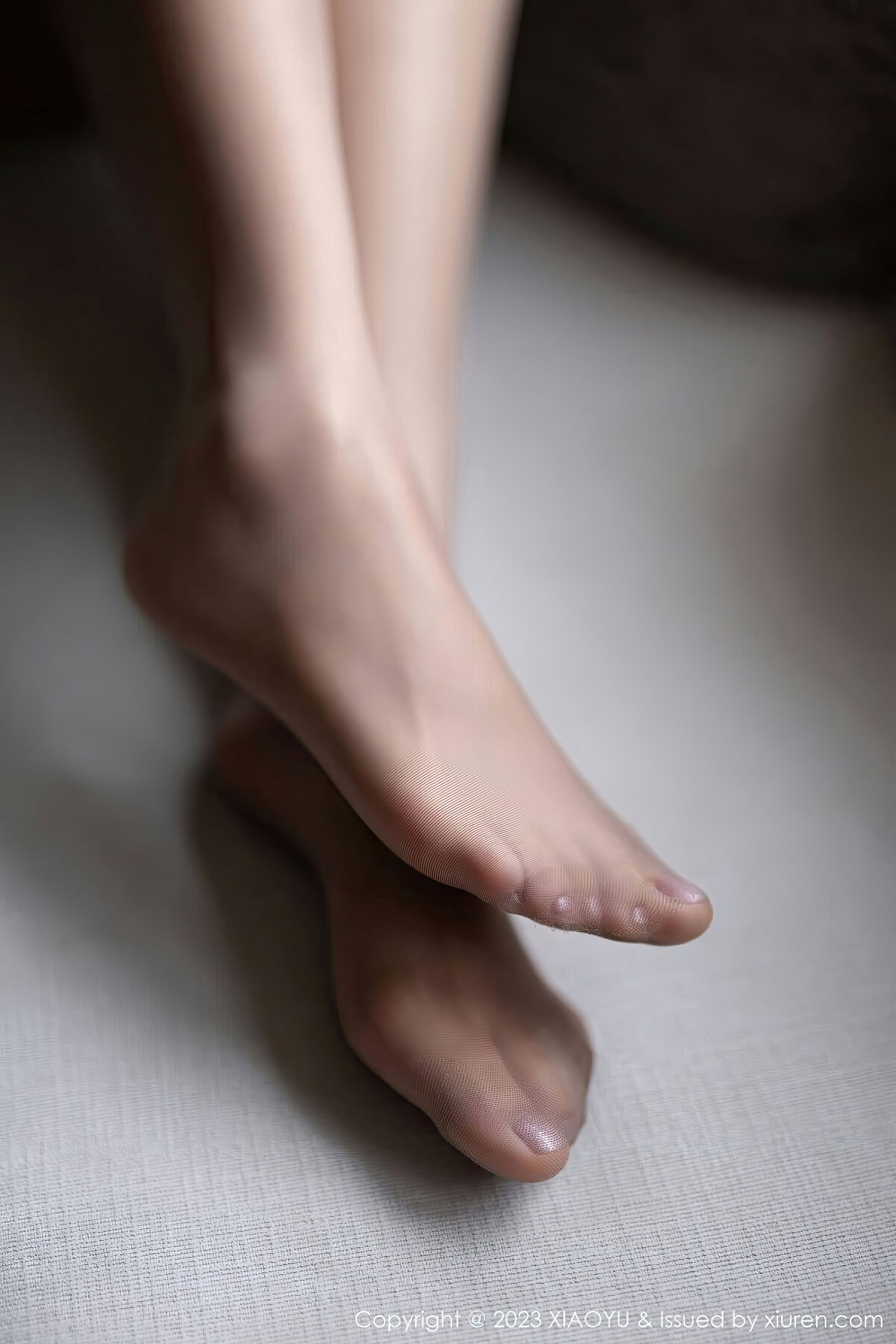 [XIAOYU]语画界 2023.05.16 Vol.1028 林子遥