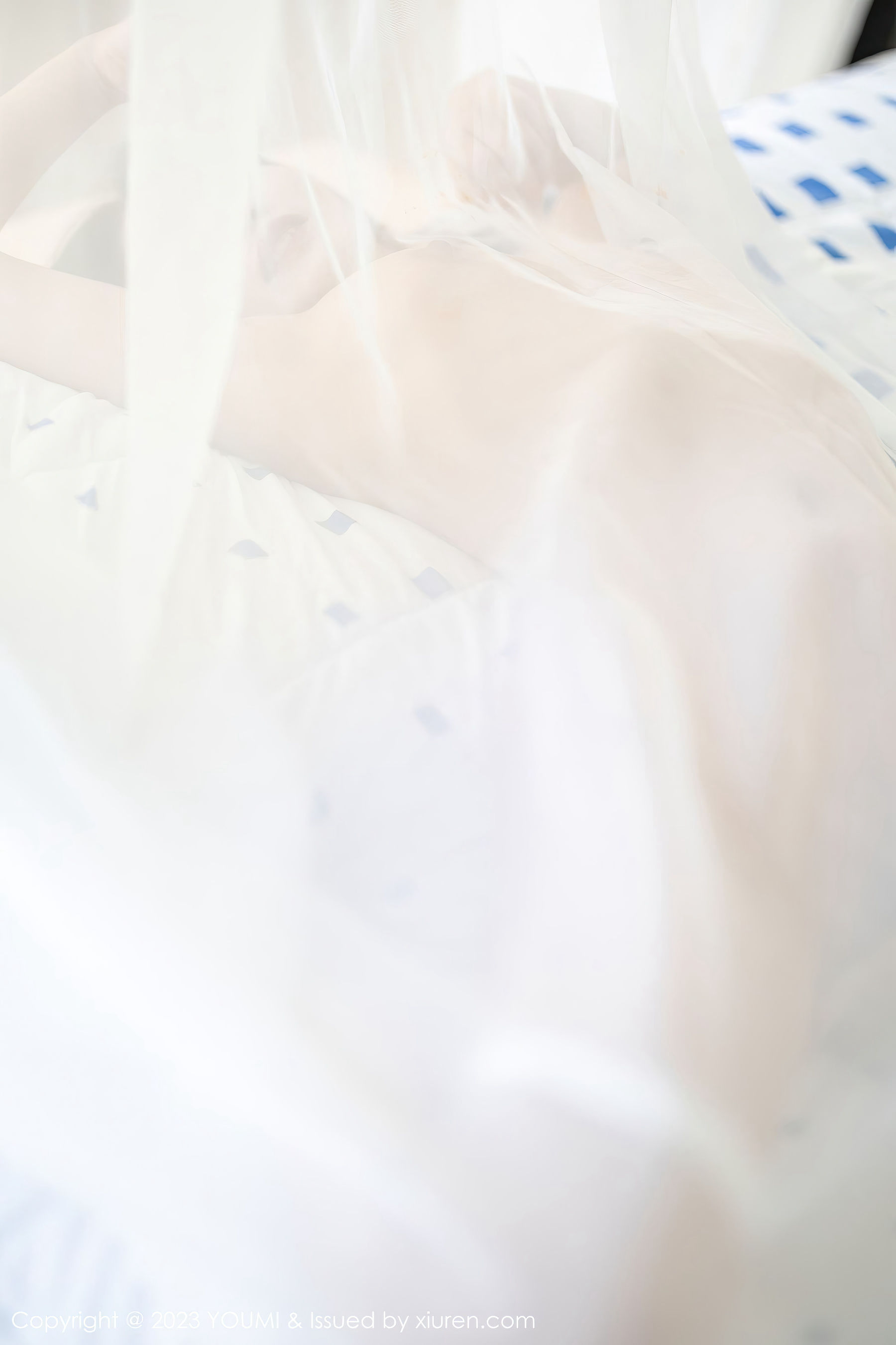 [YouMi]尤蜜荟 2023.05.18 Vol.939 阿姣