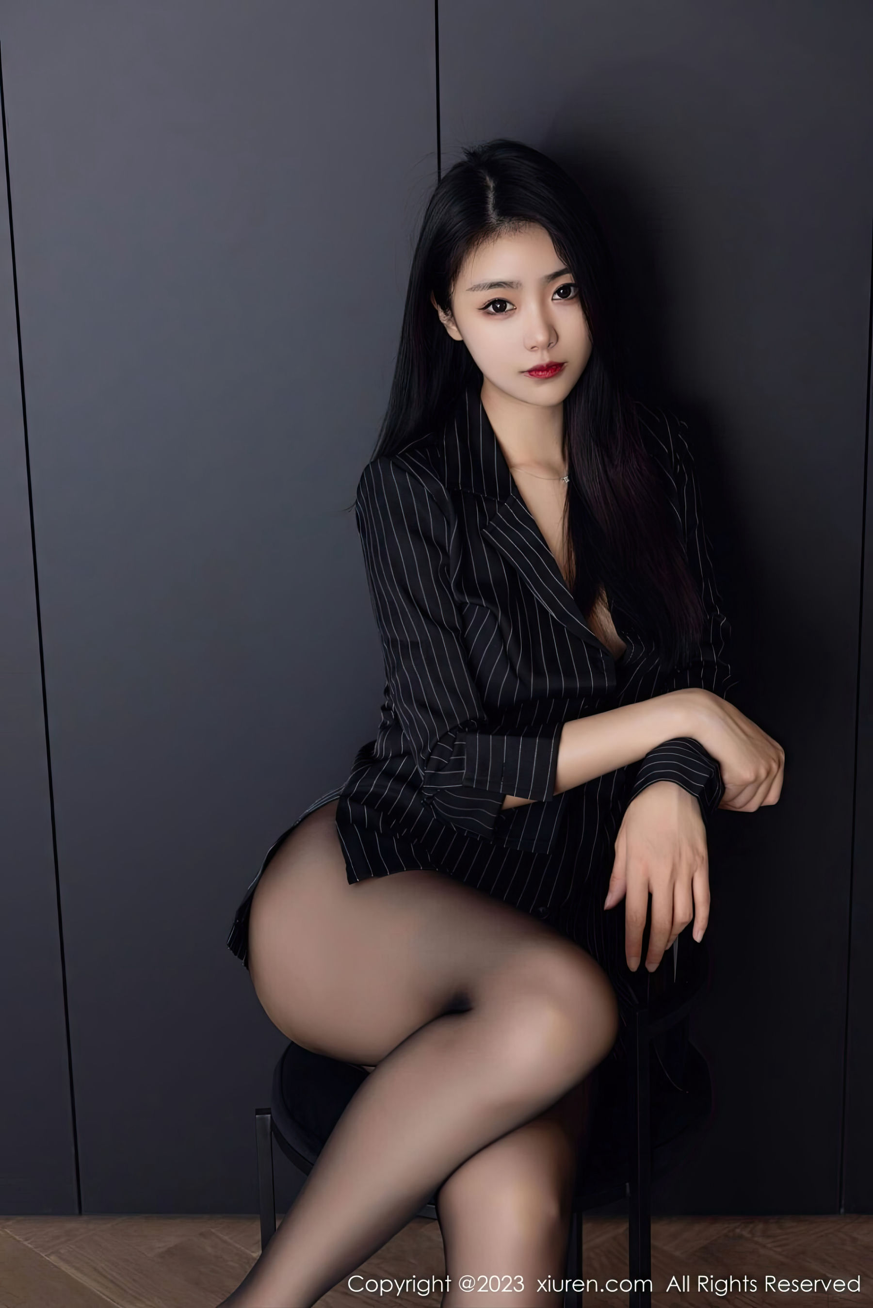 [秀人XiuRen] 2023.05.05 No.6677 可乐