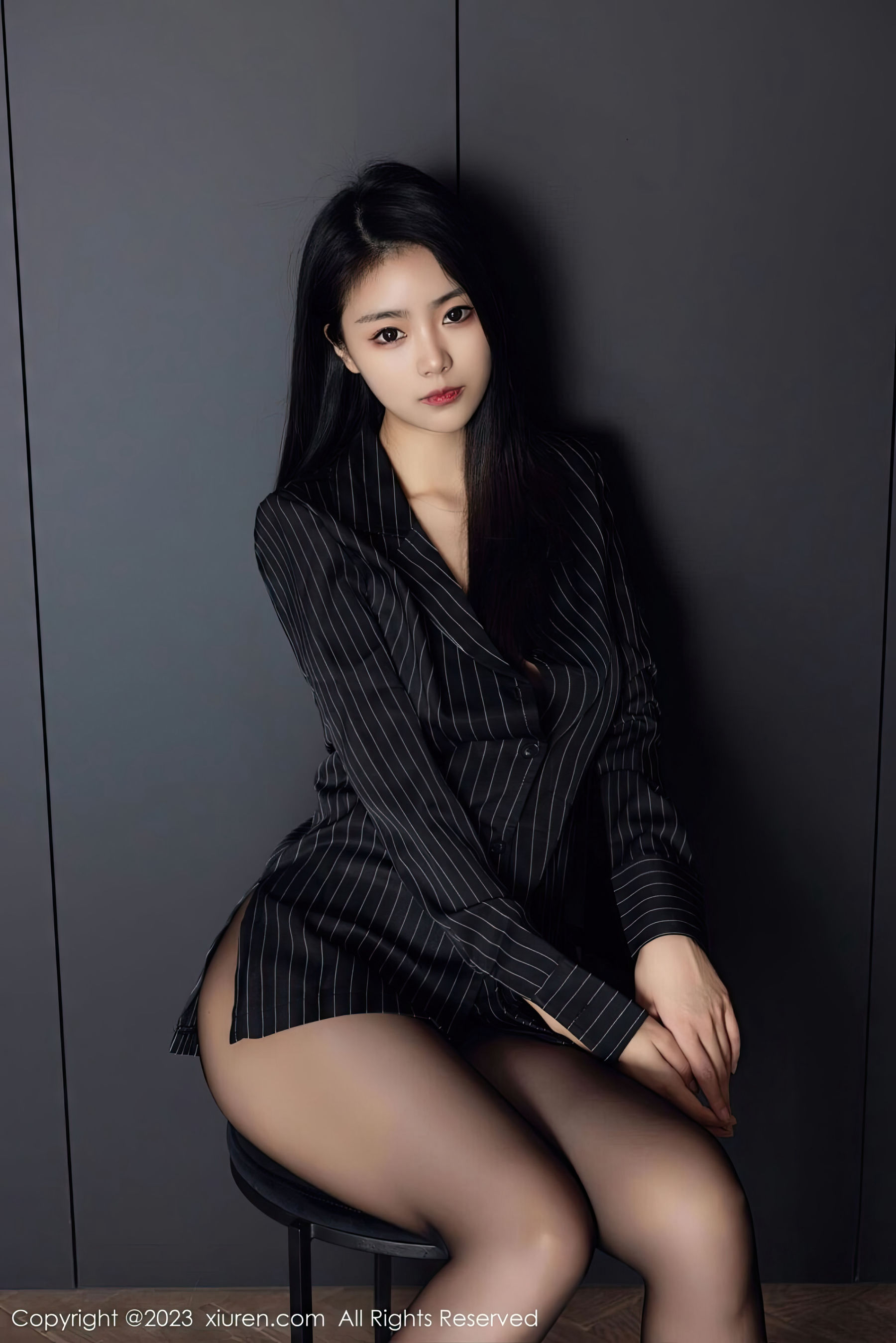 [秀人XiuRen] 2023.05.05 No.6677 可乐