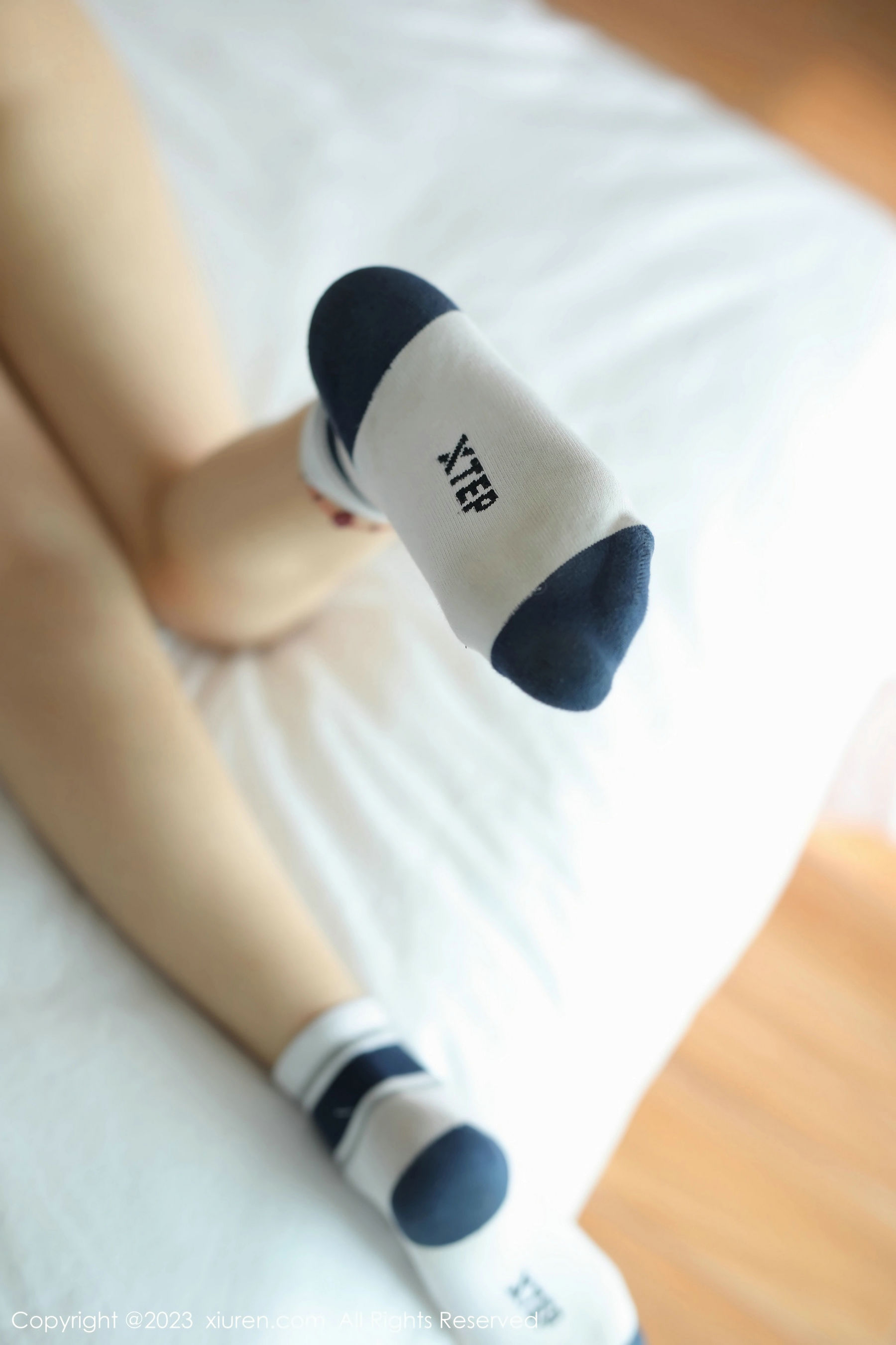 [秀人XiuRen] 2023.05.17 No.6749 司柠