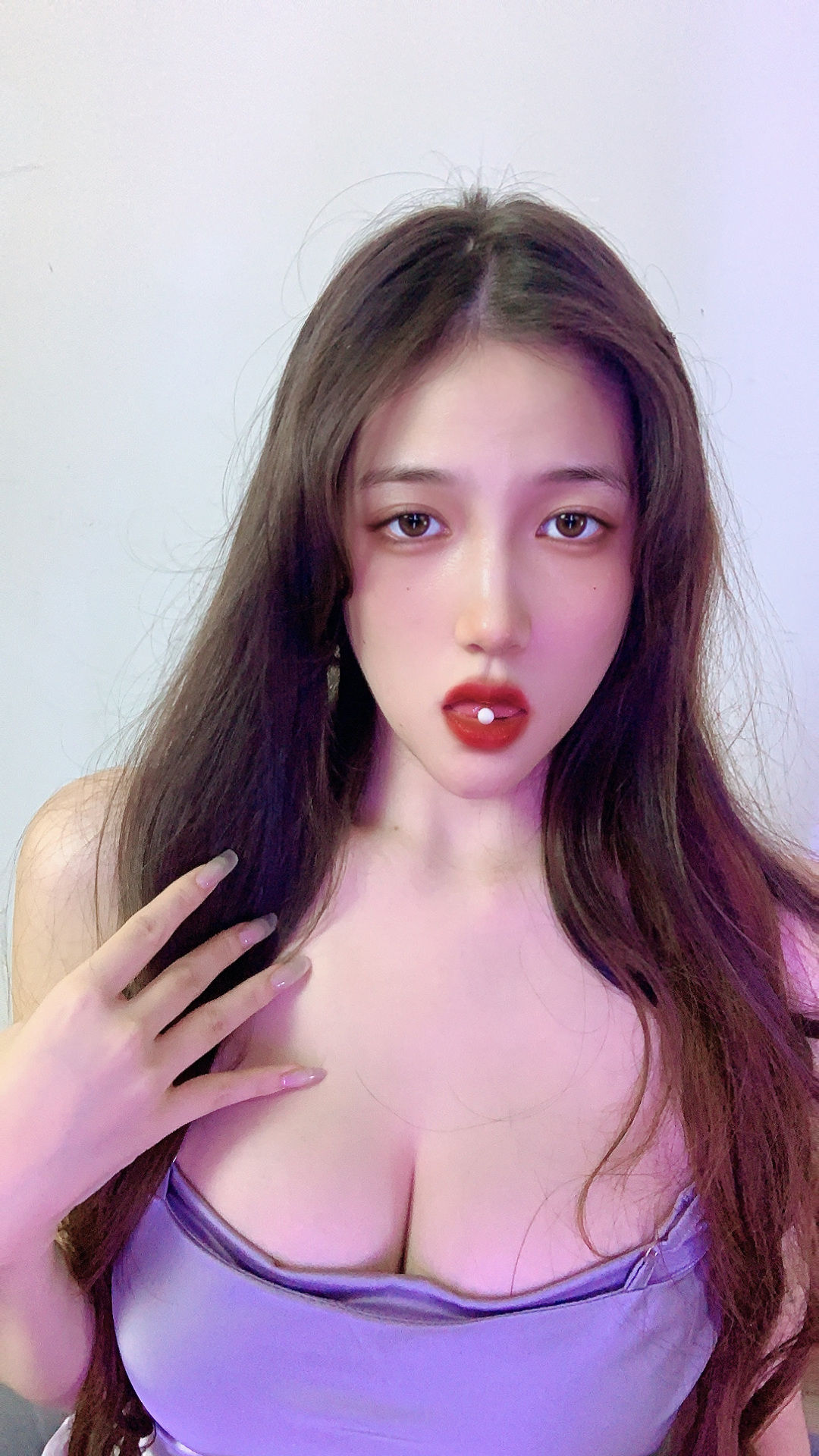 可可西yyy - 抹在身上的奶油