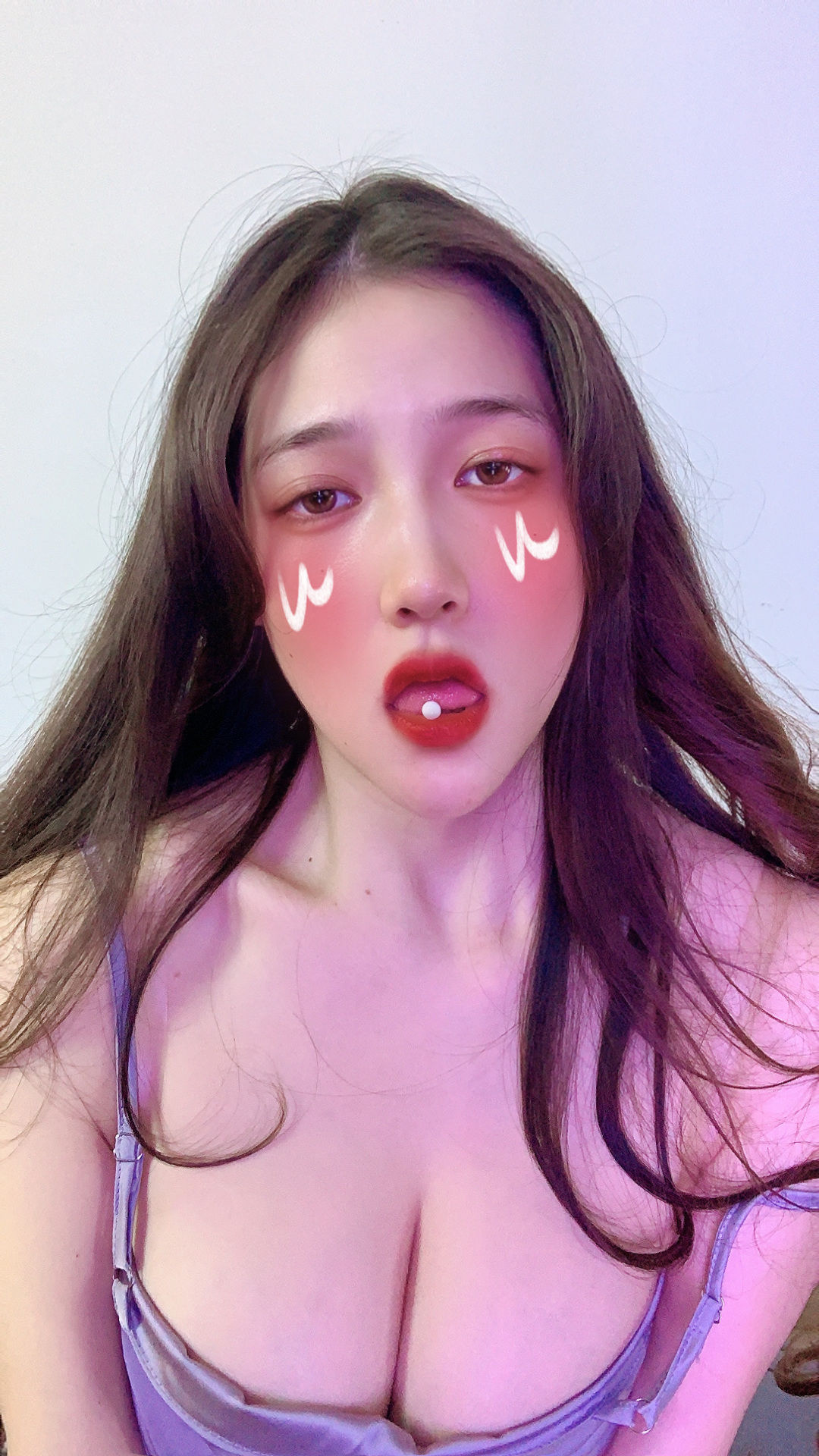 可可西yyy - 抹在身上的奶油