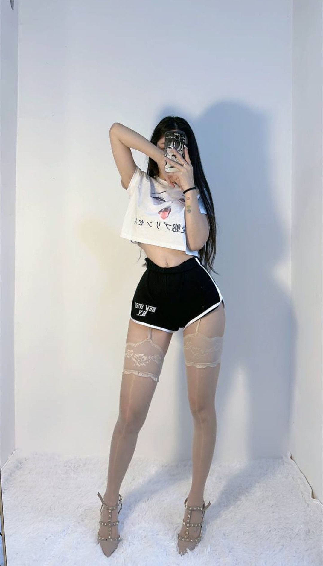 陈佩奇yyyy - 撕烂的肉丝