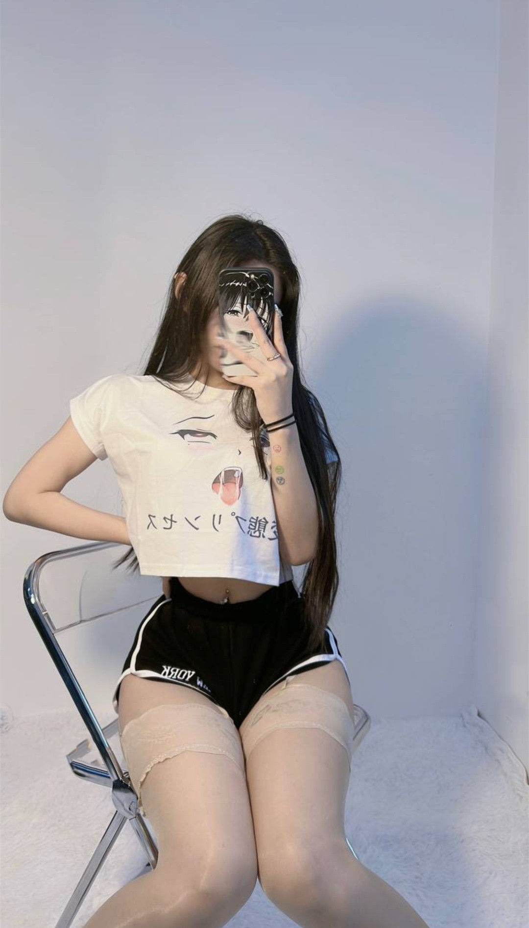 陈佩奇yyyy - 撕烂的肉丝