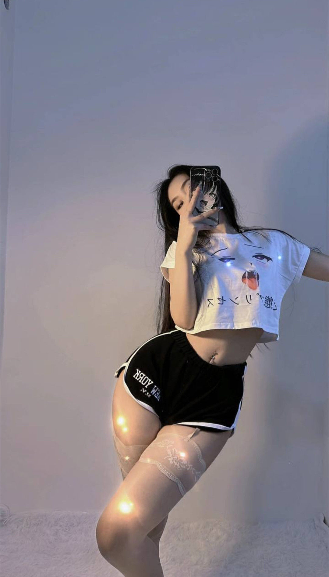 陈佩奇yyyy - 撕烂的肉丝