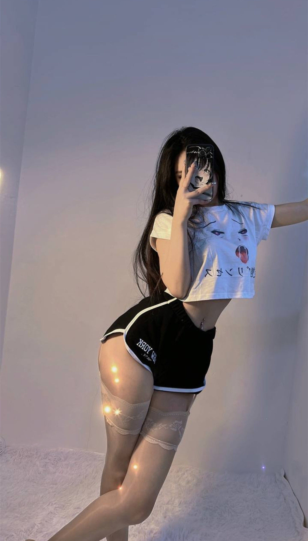 陈佩奇yyyy - 撕烂的肉丝