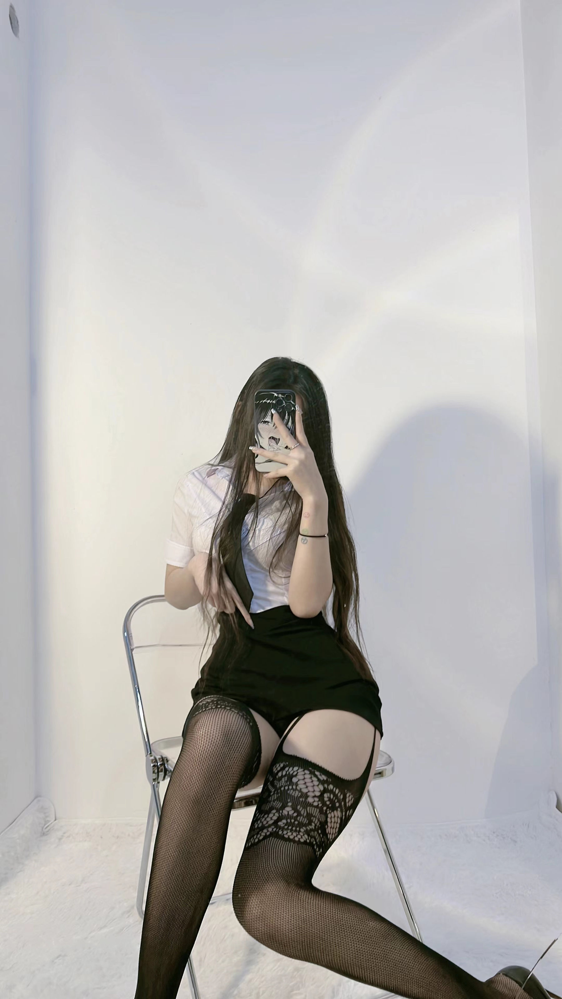 陈佩奇yyyy - 食物链最顶端
