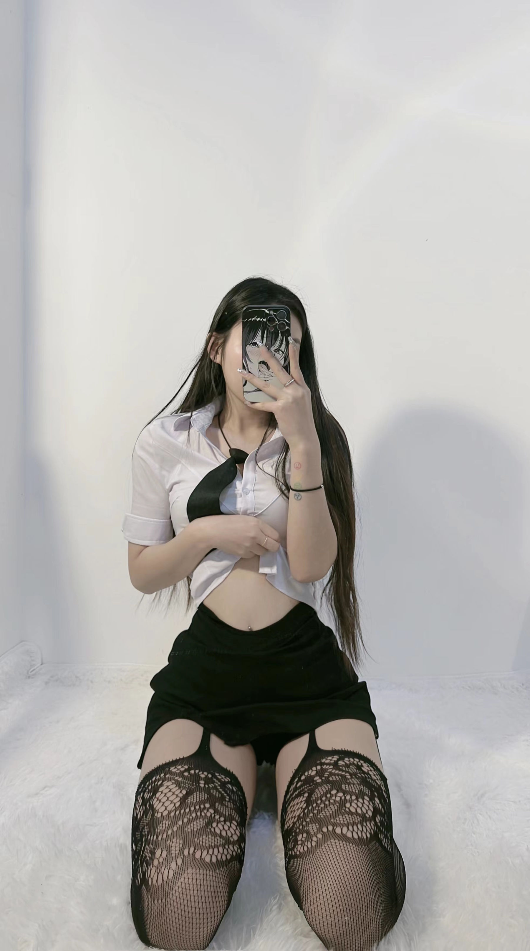 陈佩奇yyyy - 食物链最顶端