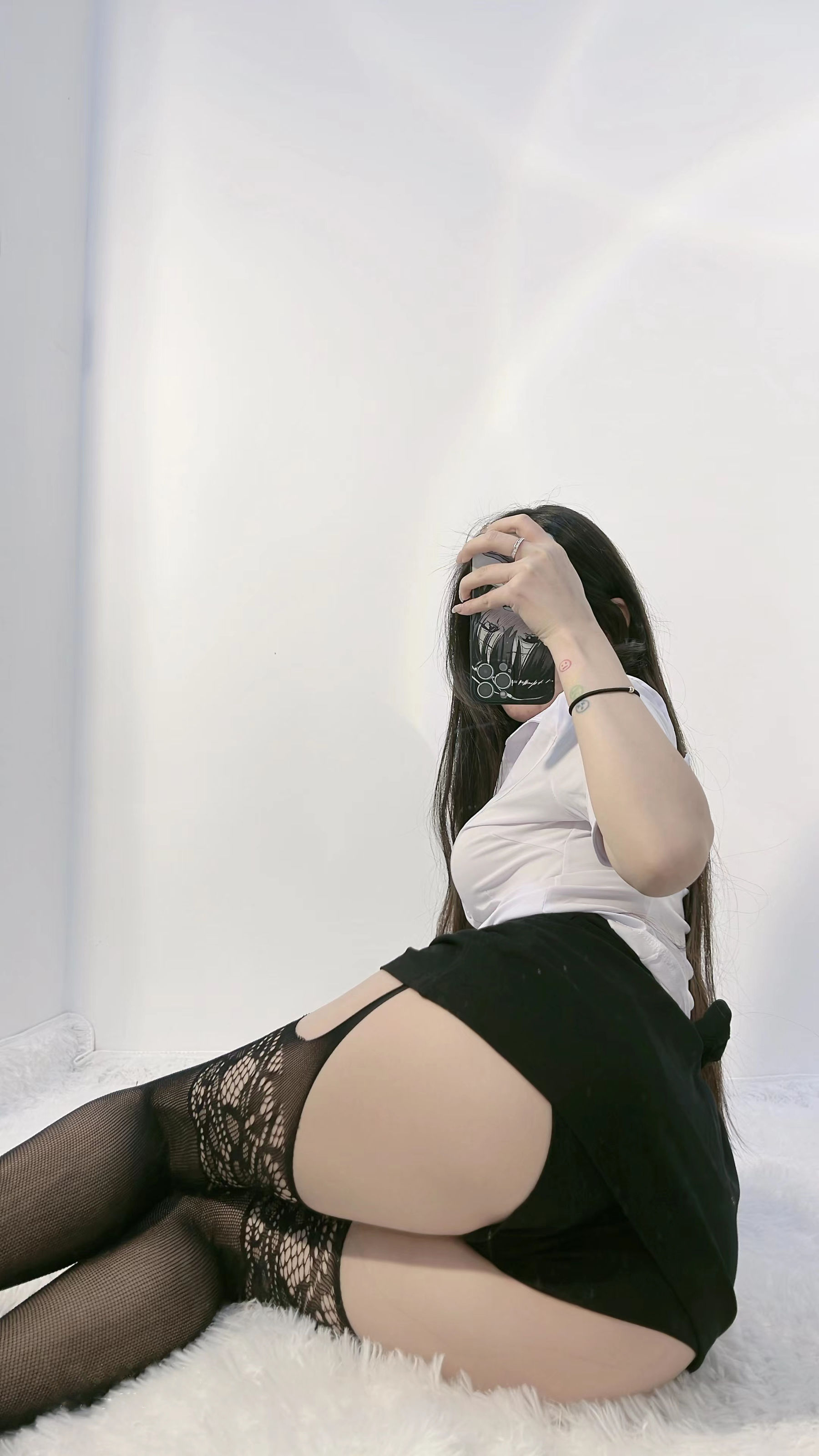 陈佩奇yyyy - 食物链最顶端