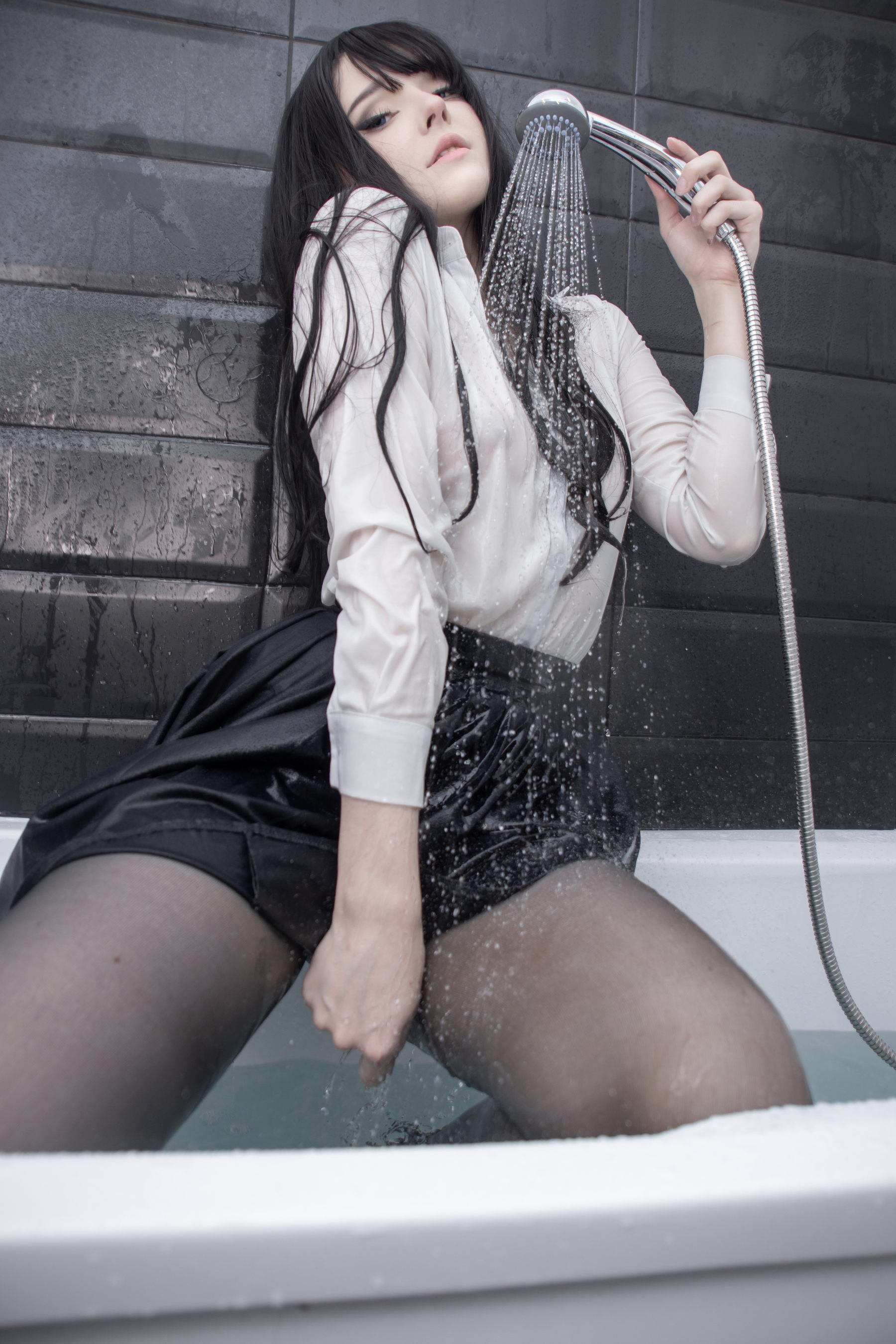 Candy Ball - Bath Girl
