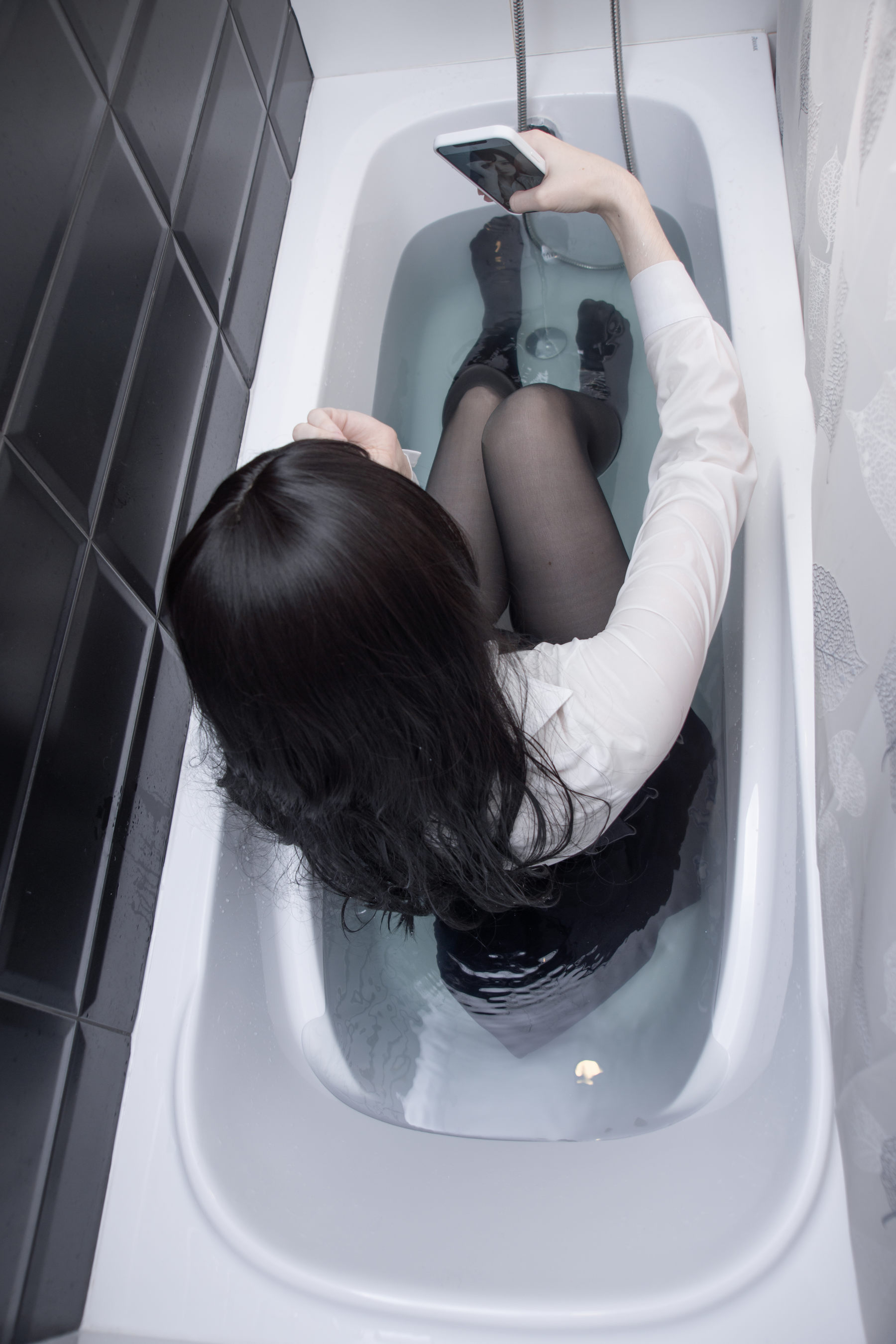 Candy Ball - Bath Girl