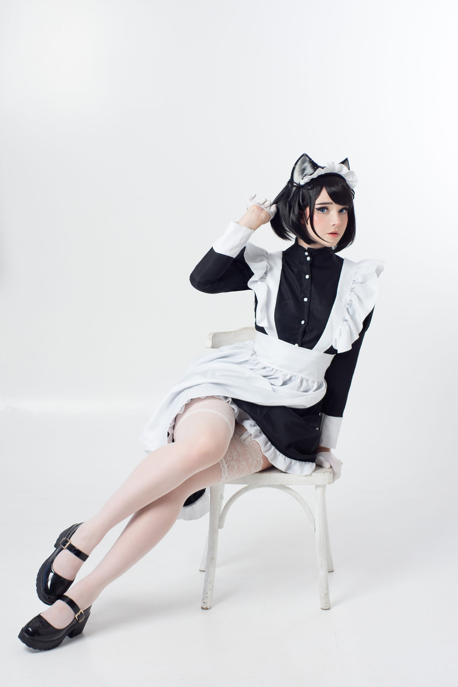 Candy Ball - NekoMaid