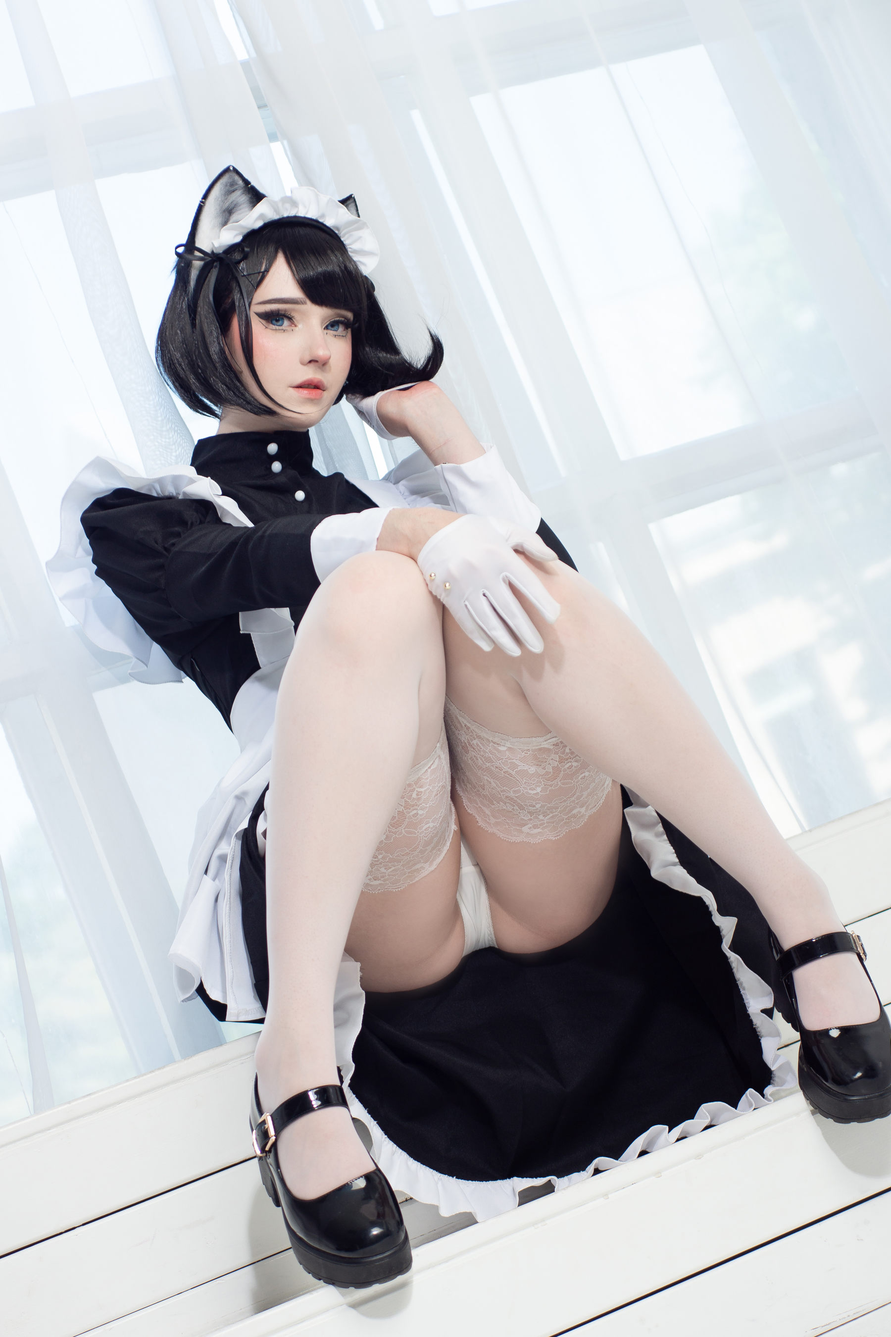 Candy Ball - NekoMaid