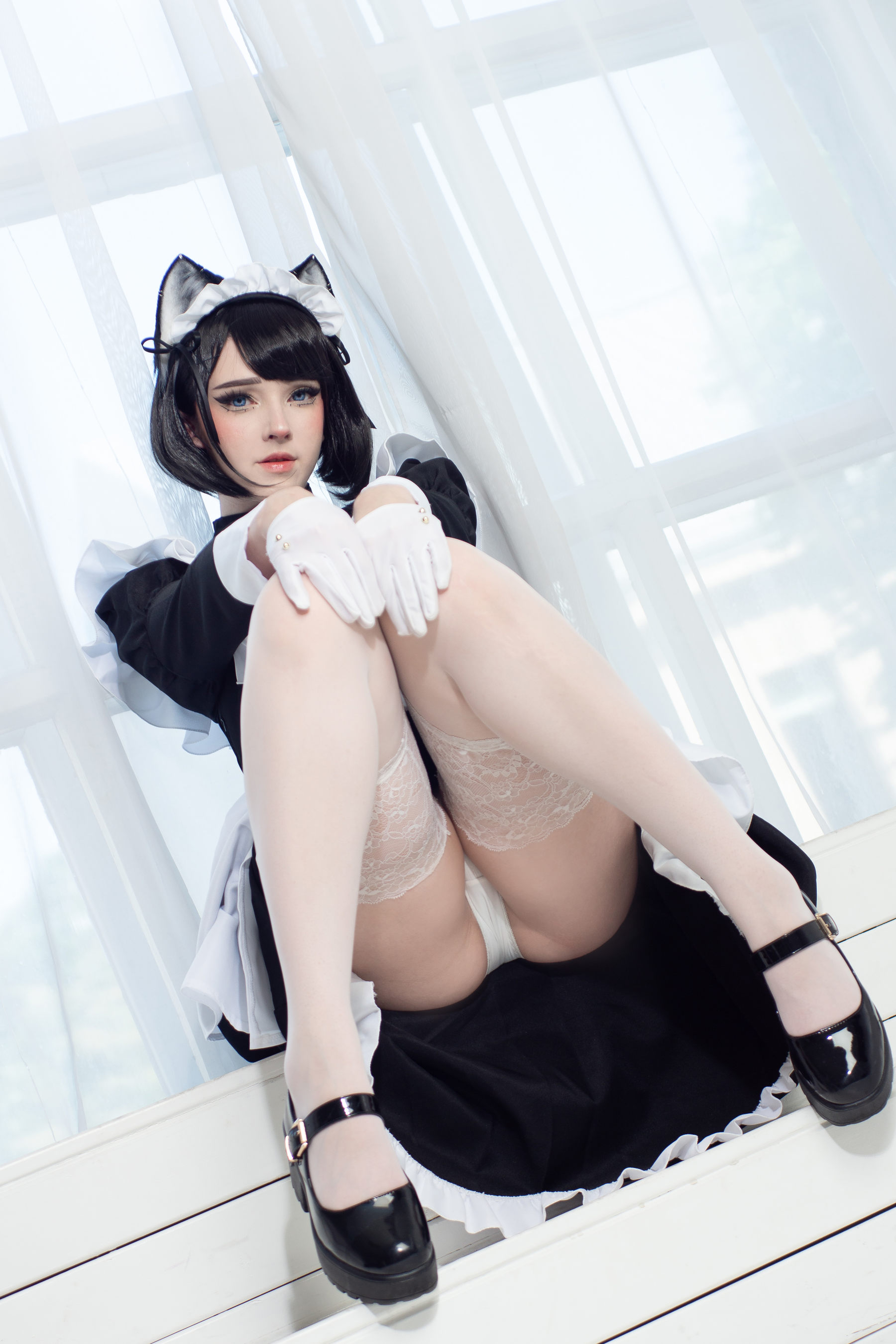 Candy Ball - NekoMaid