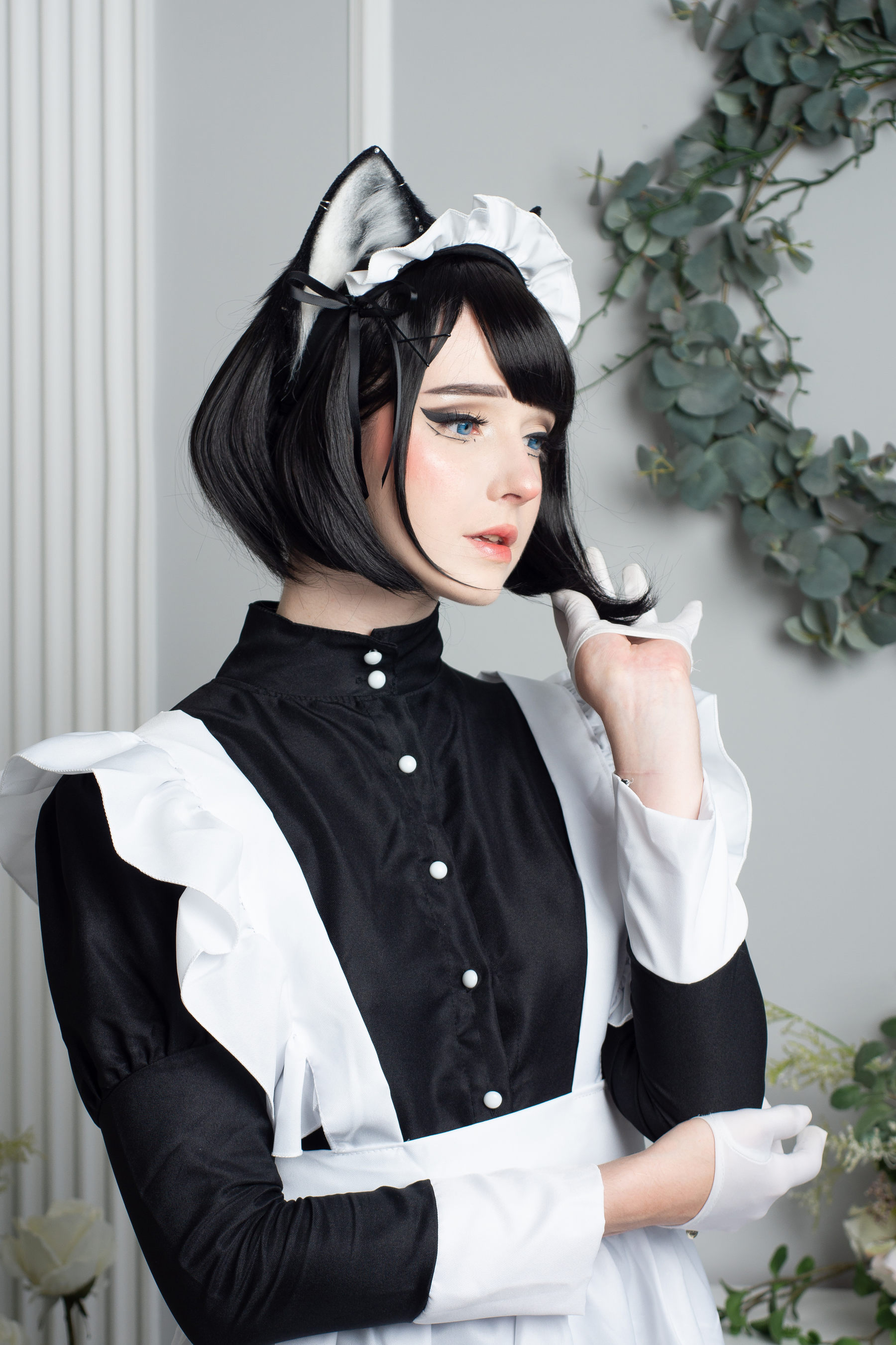 Candy Ball - NekoMaid