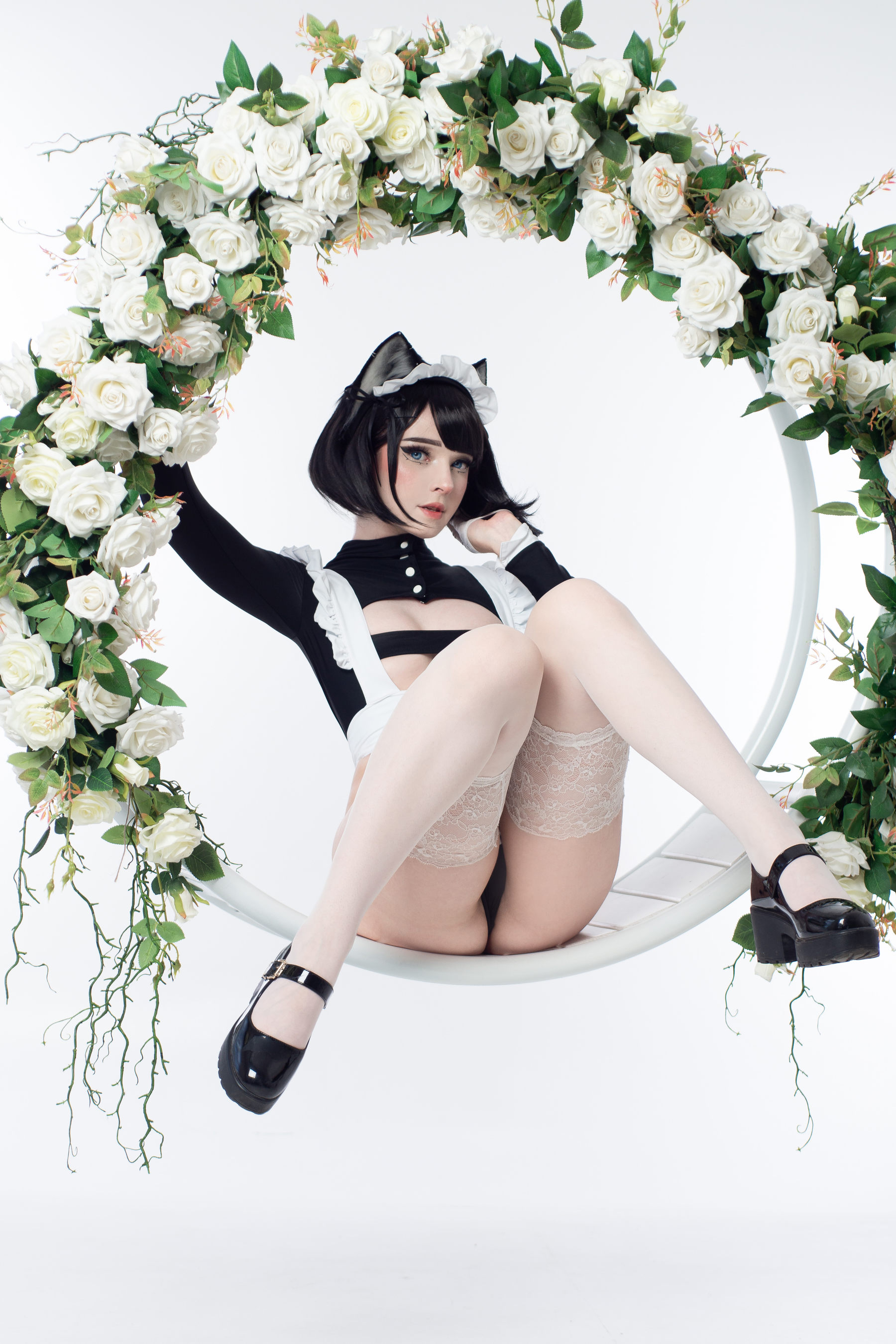 Candy Ball - NekoMaid