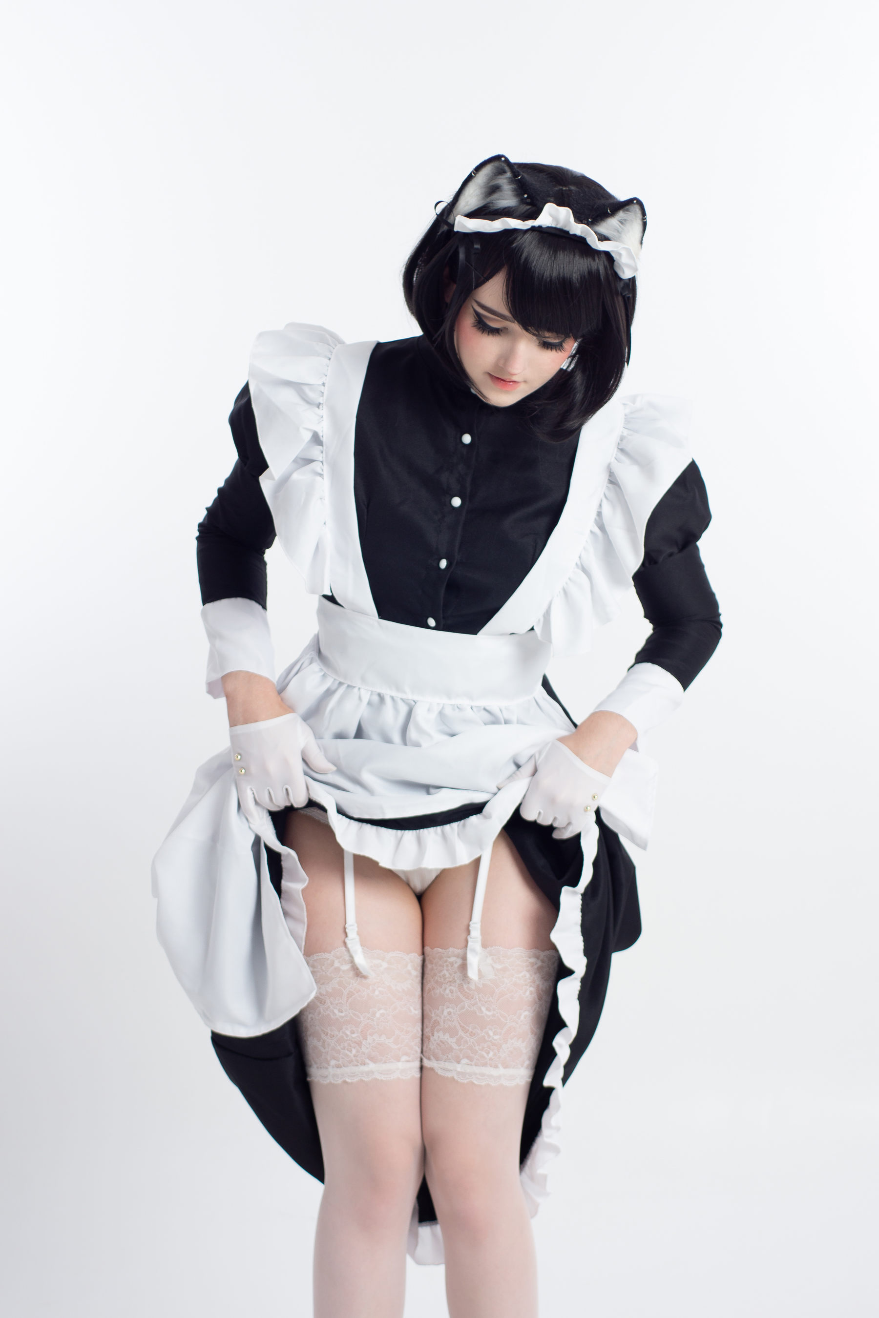 Candy Ball - NekoMaid