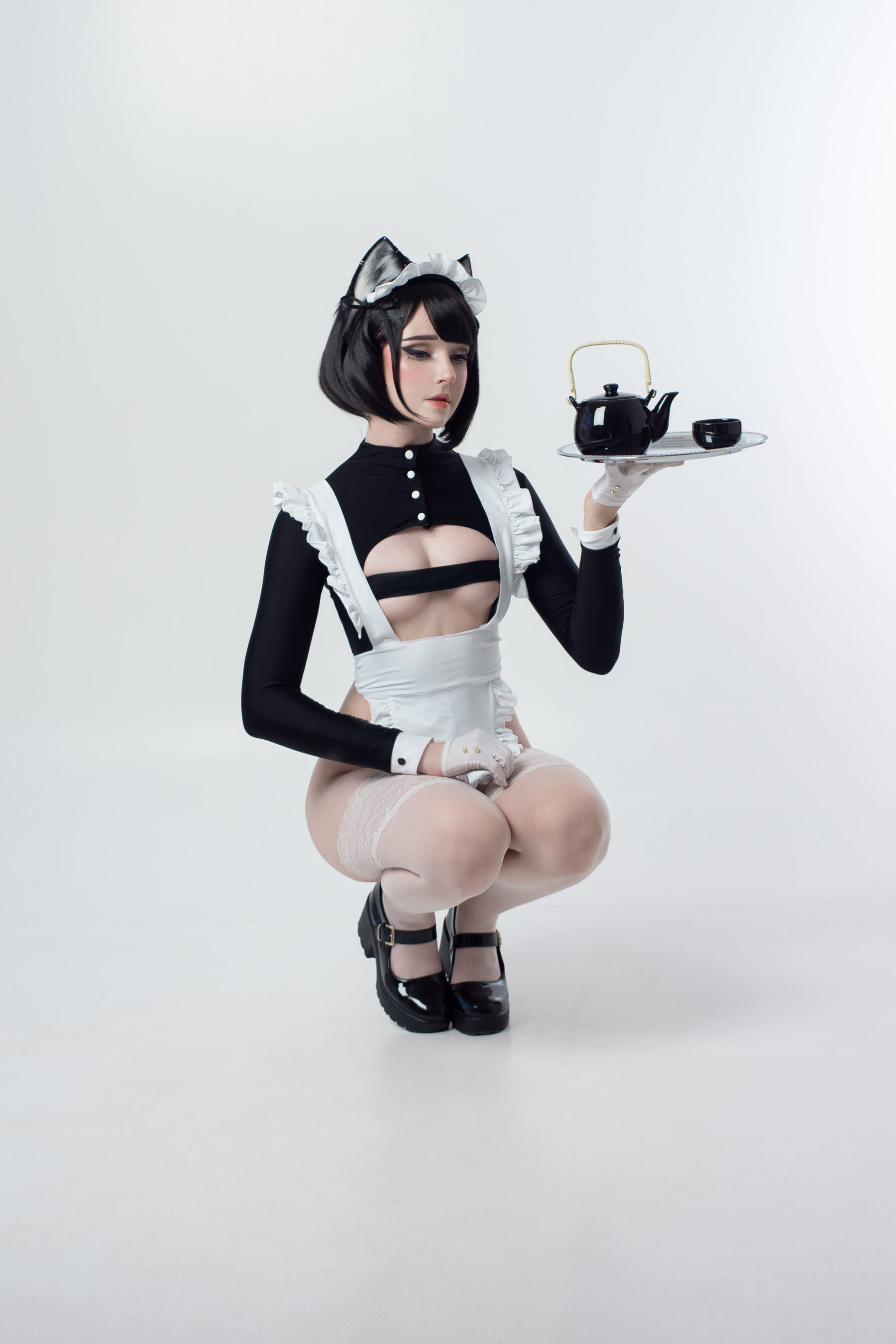Candy Ball - NekoMaid