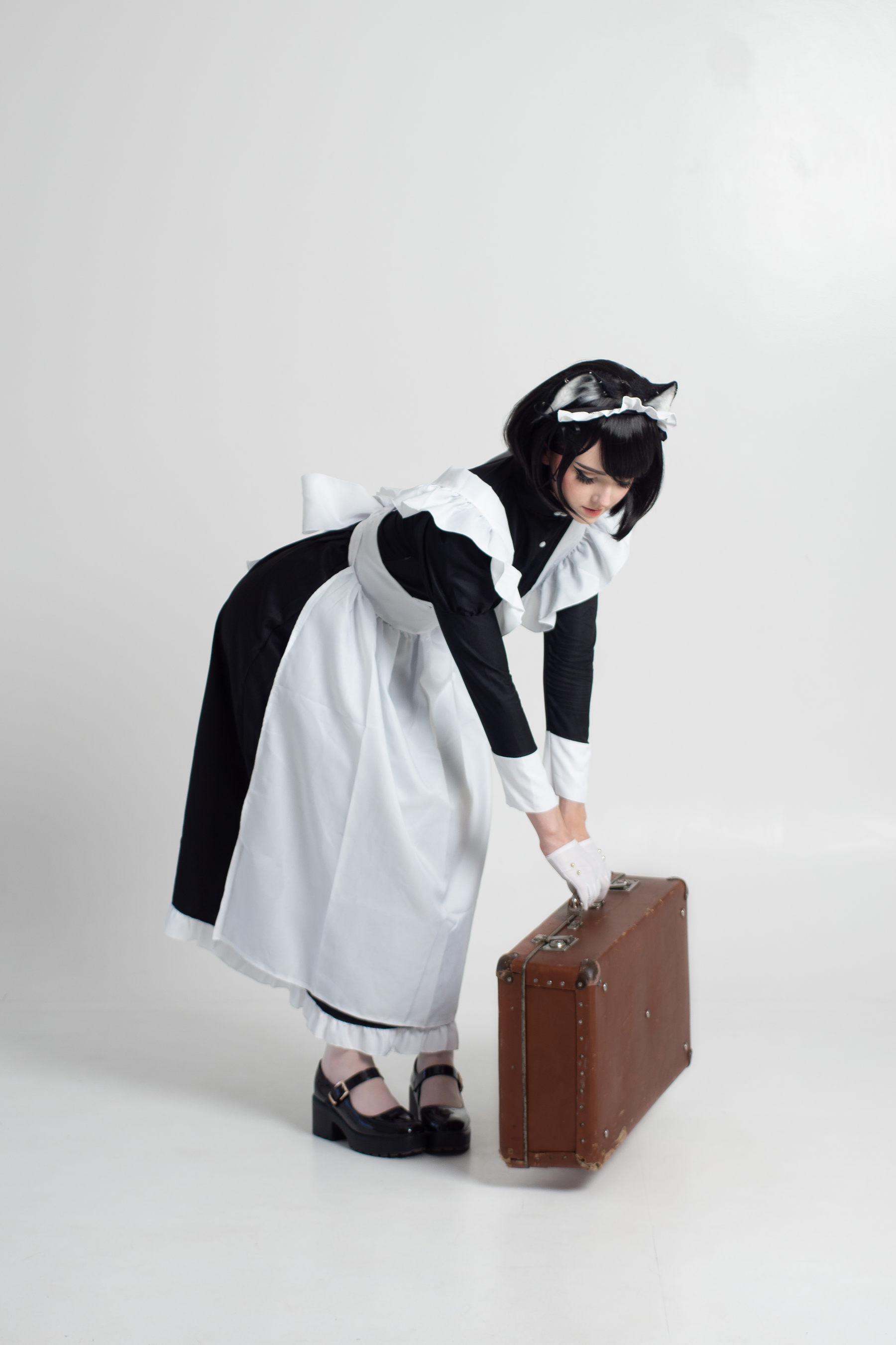 Candy Ball - NekoMaid