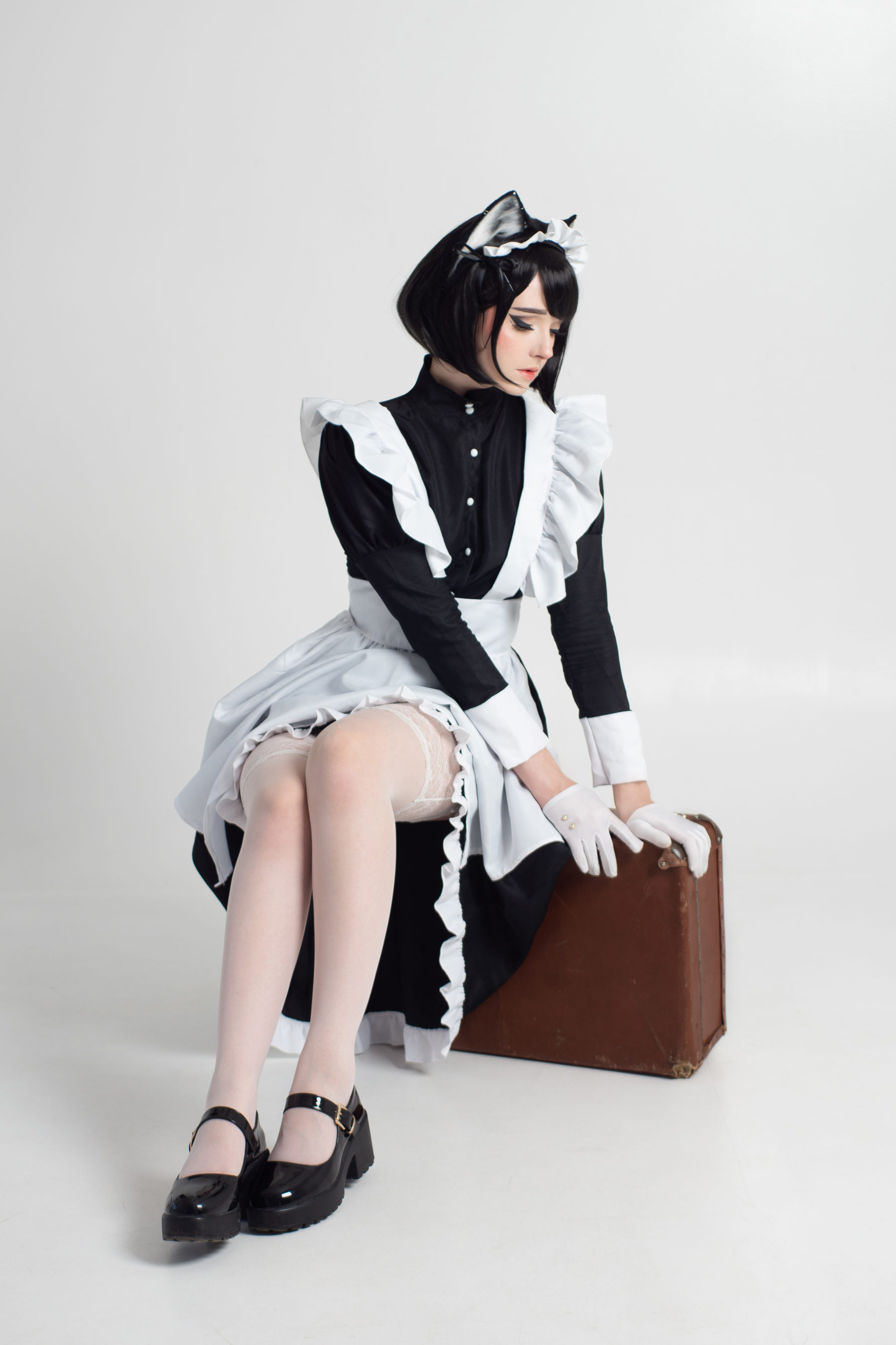 Candy Ball - NekoMaid
