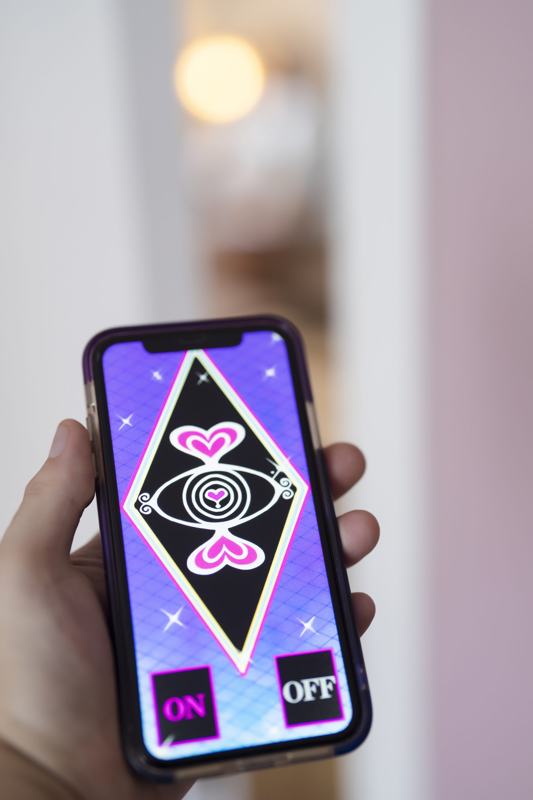 Coser小姐姐星之迟迟 - 催眠2打工战士