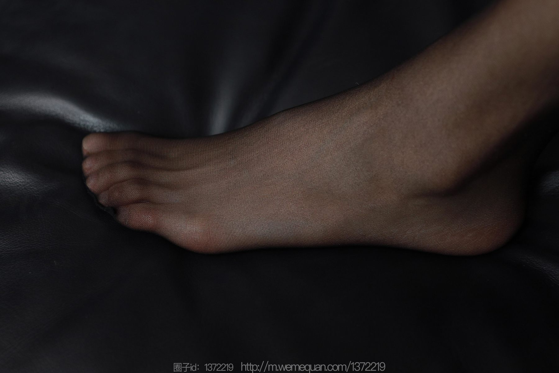 IESS异思趣向 - 模特：小宝 《吊带情节》